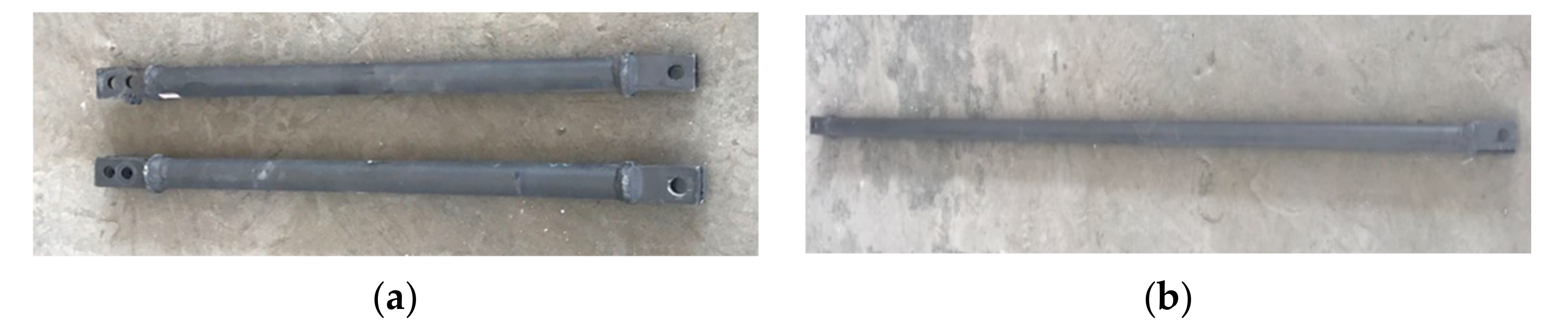 Buildings 11 00110 g006