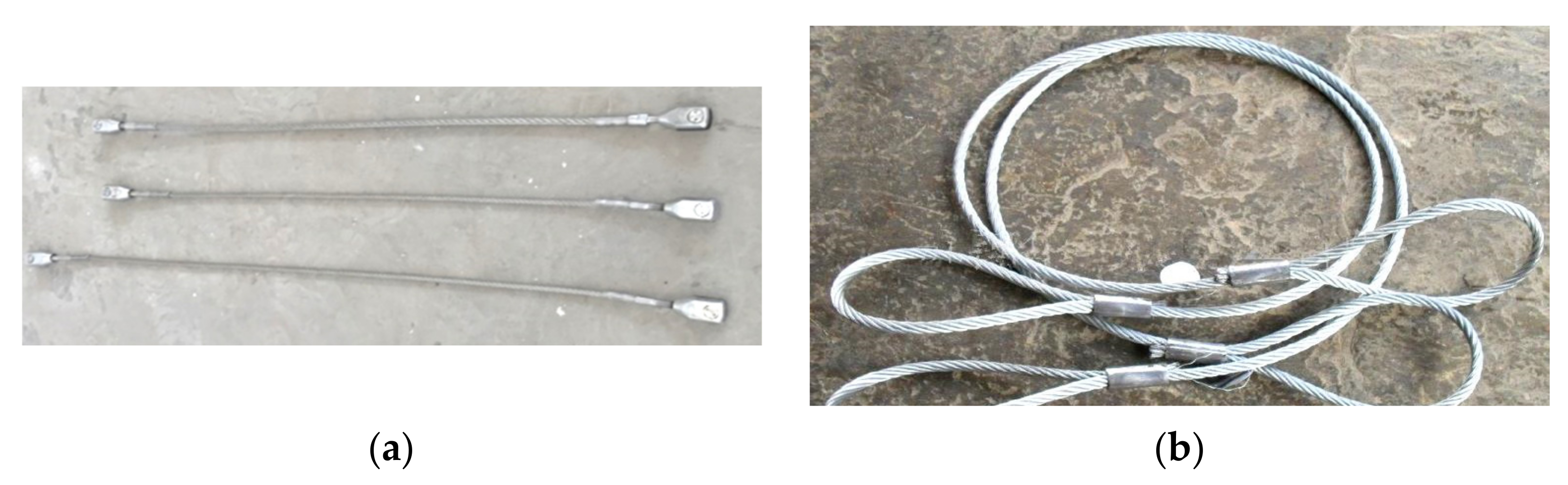 Buildings 11 00110 g007