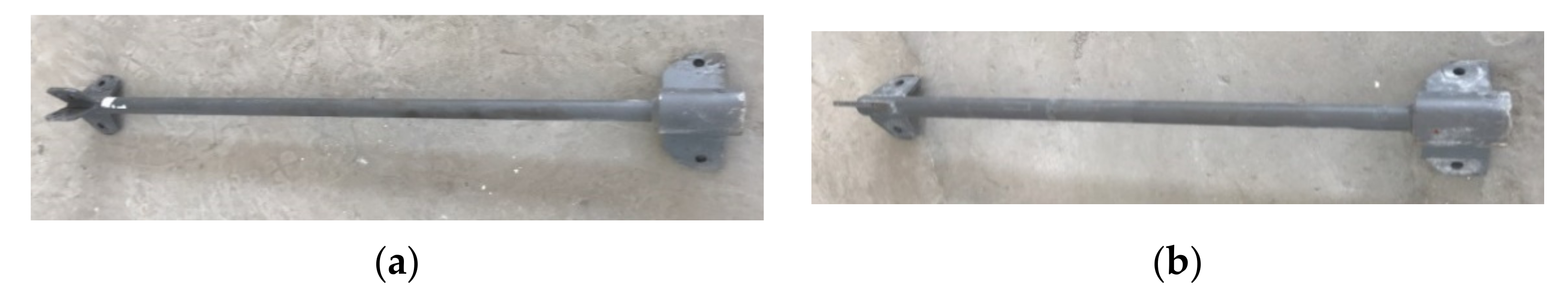 Buildings 11 00110 g008