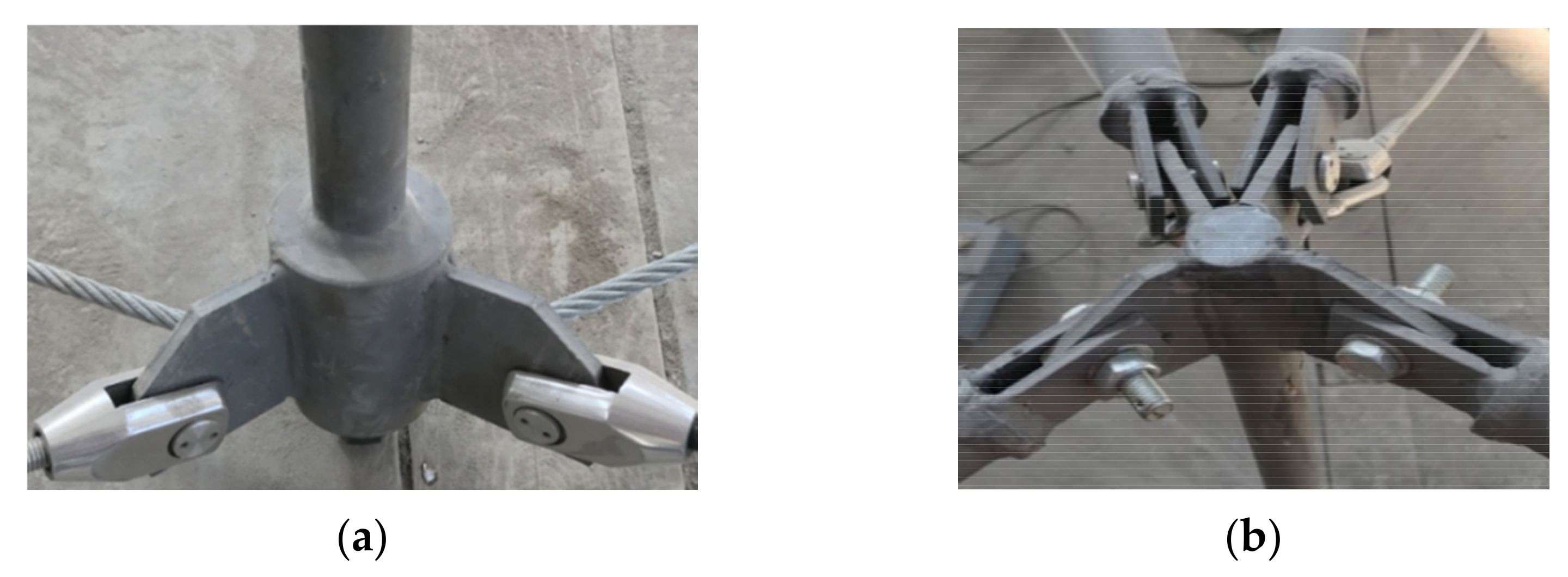 Buildings 11 00110 g009