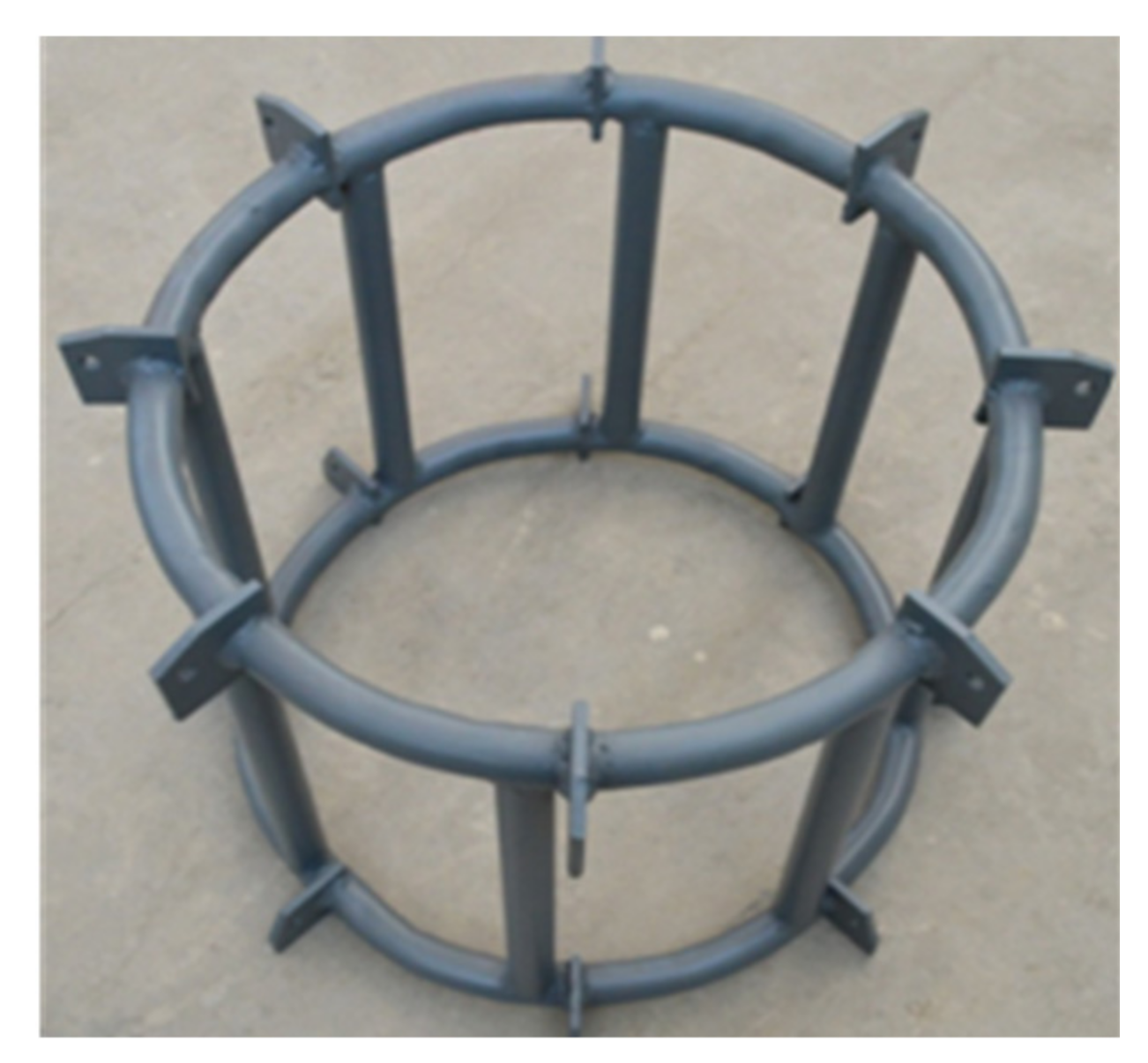 Buildings 11 00110 g010