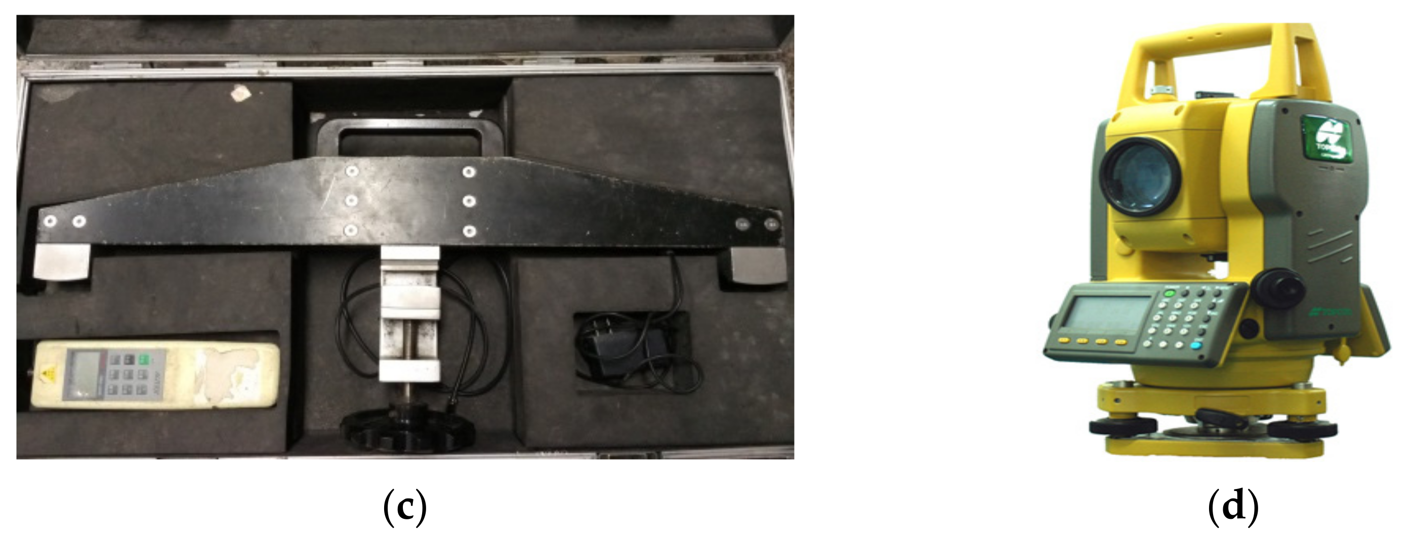 Buildings 11 00110 g011b