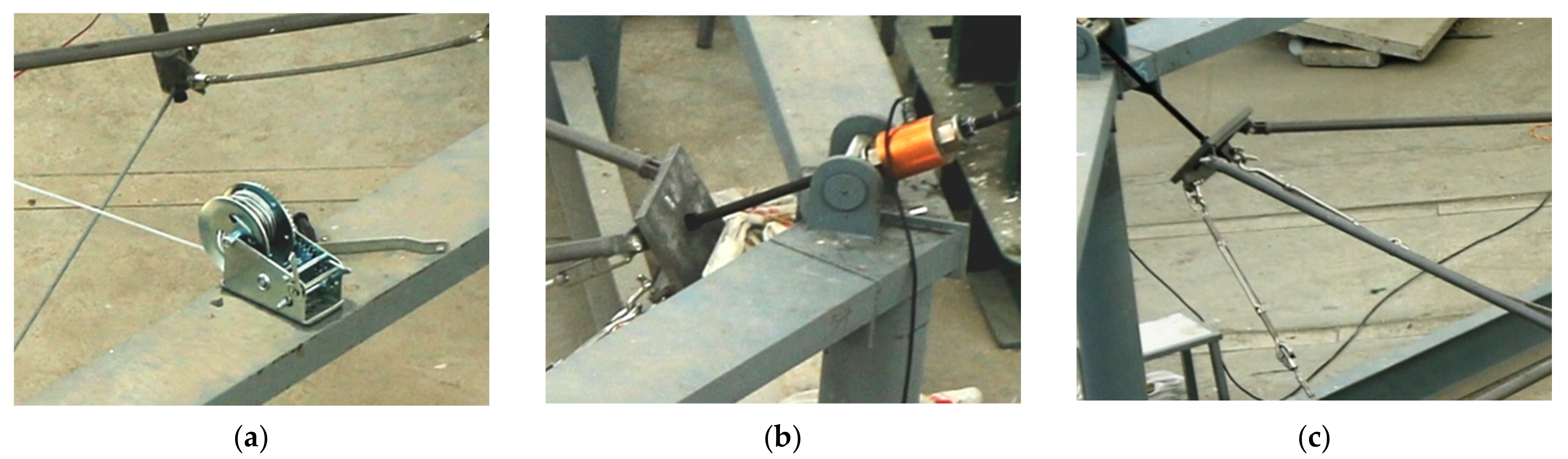 Buildings 11 00110 g015