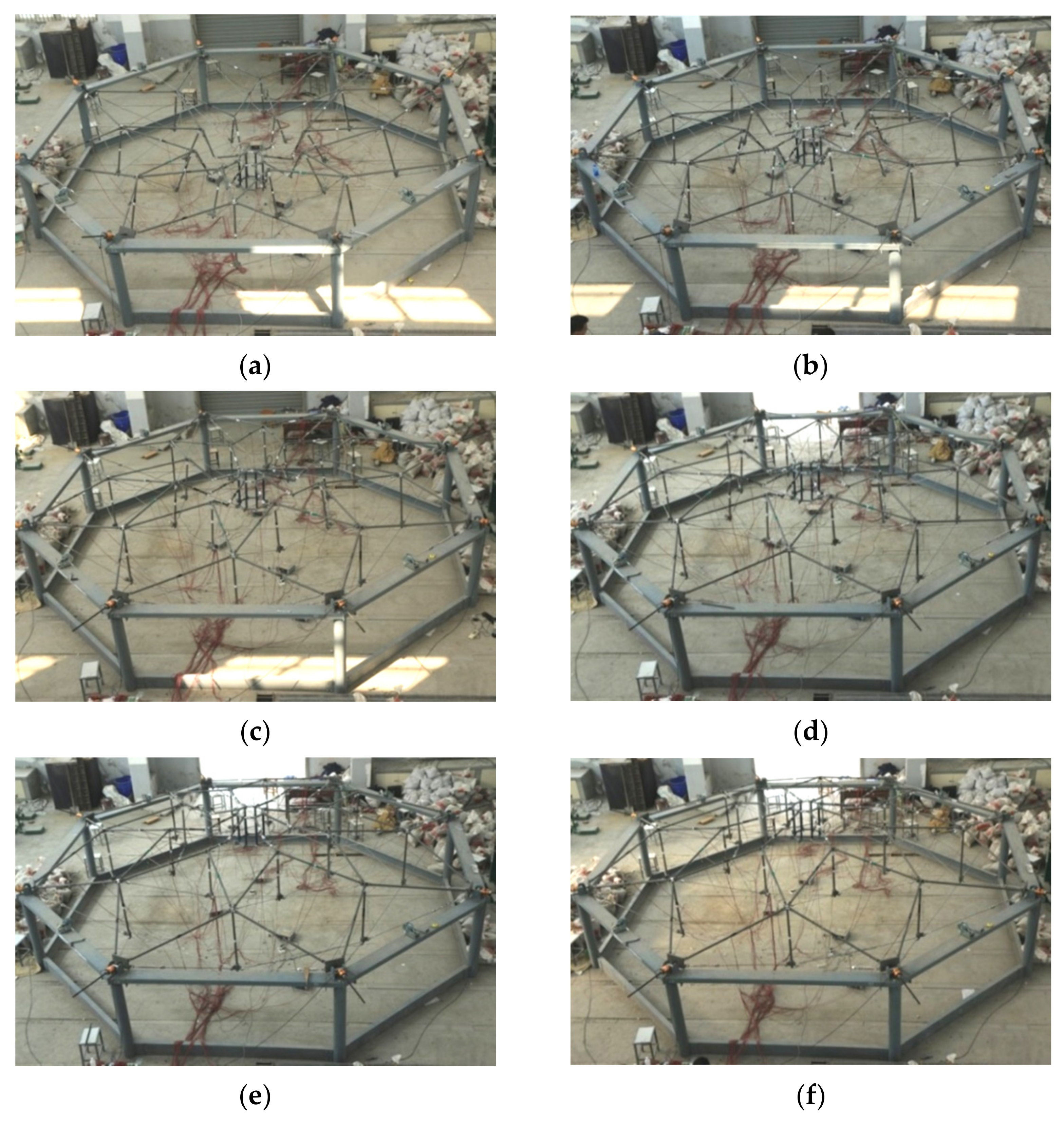 Buildings 11 00110 g016