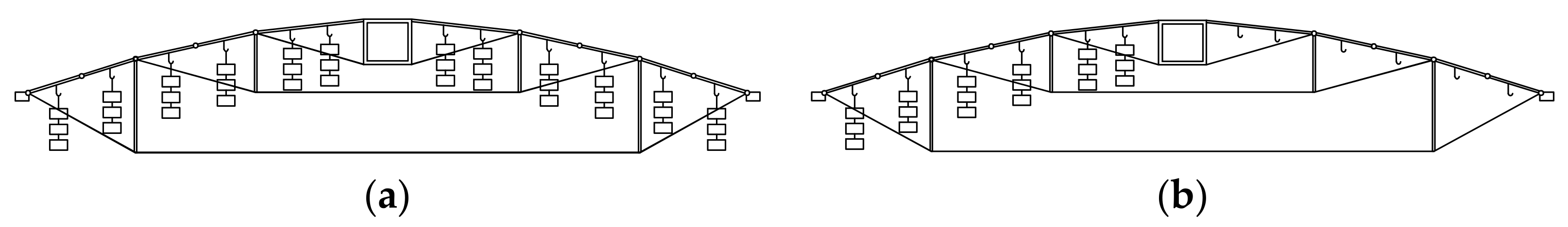 Buildings 11 00110 g023