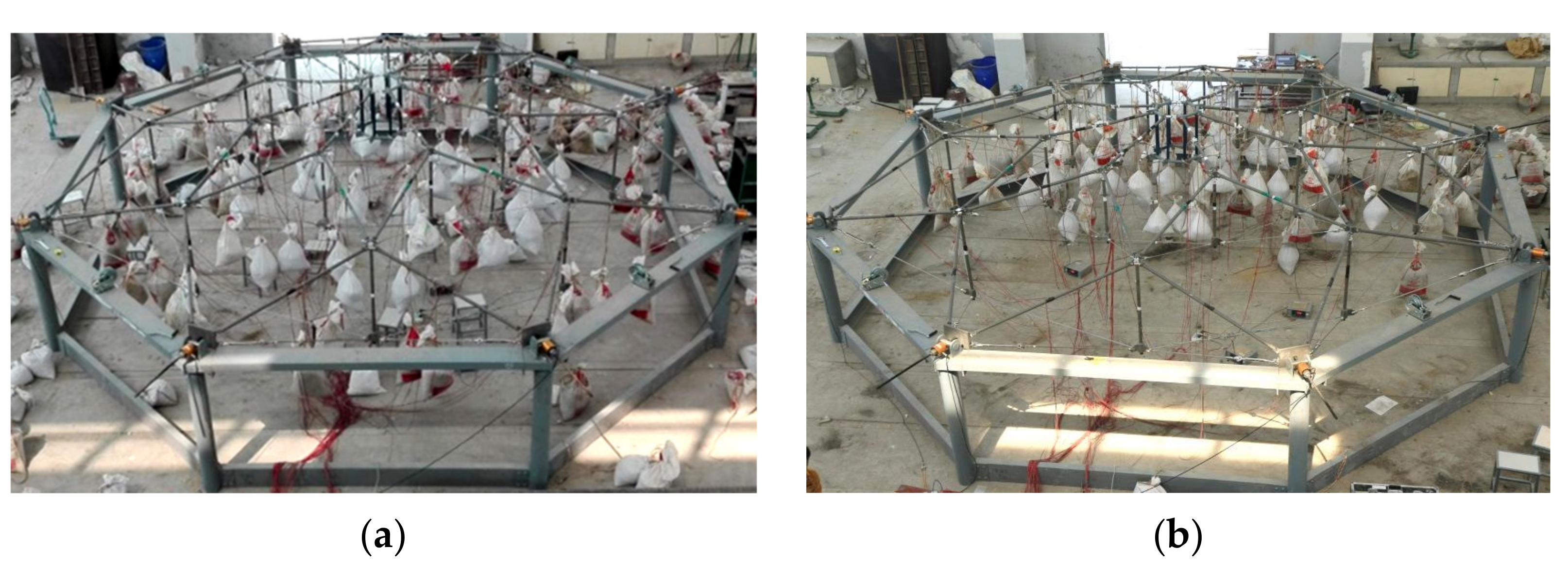 Buildings 11 00110 g024