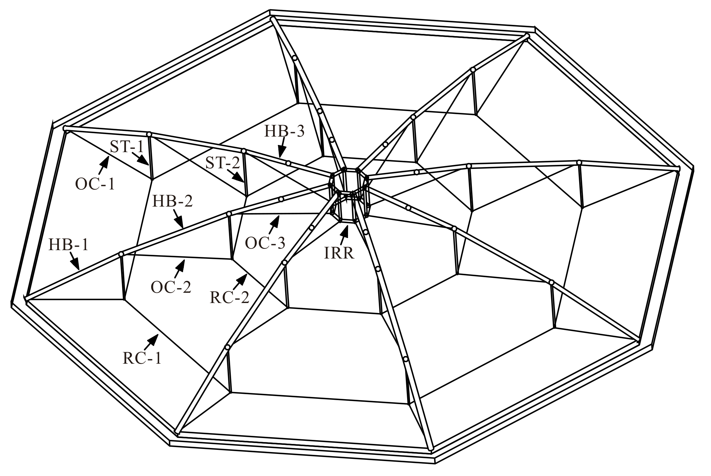 Buildings 11 00110 g030