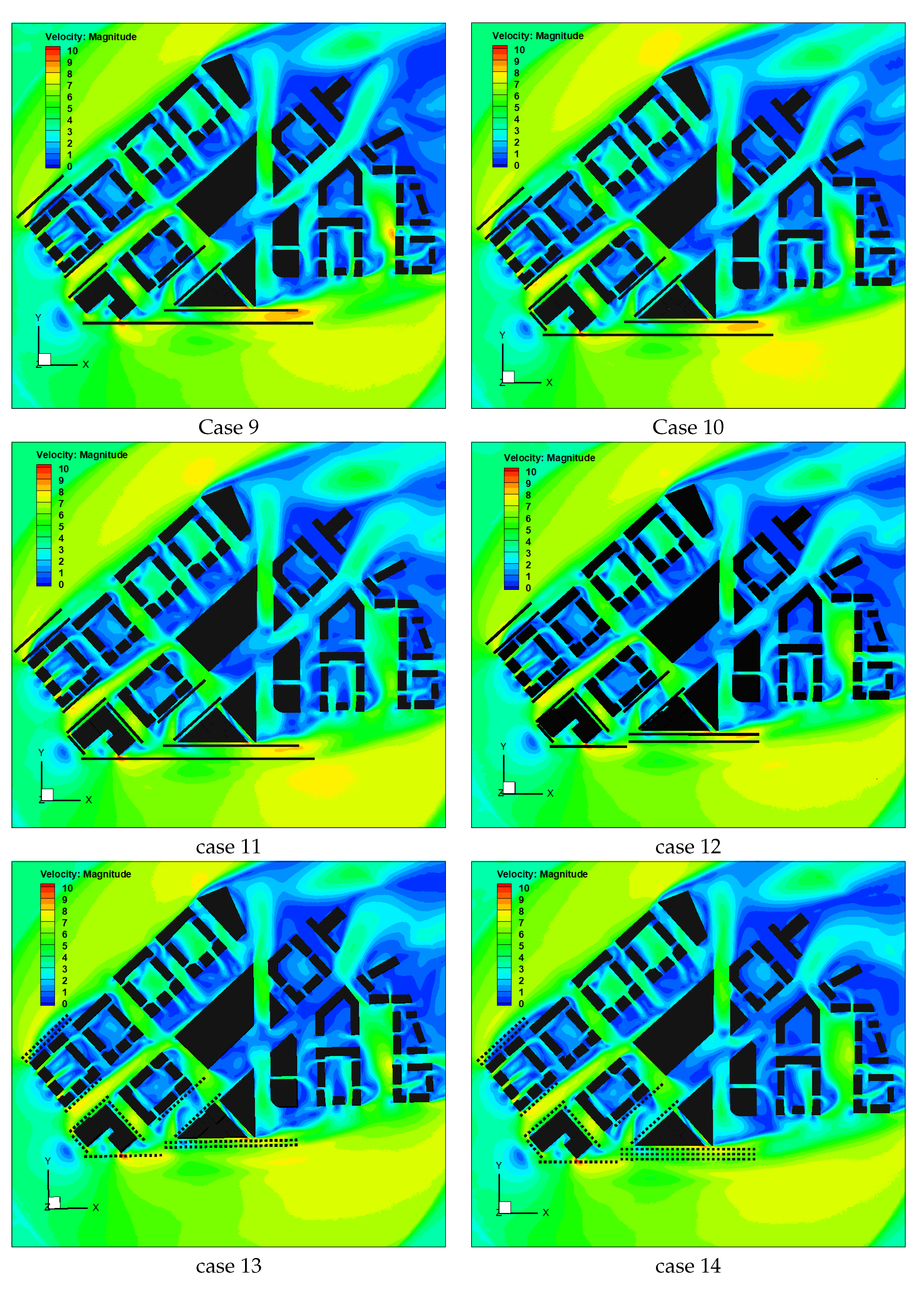 Buildings 11 00112 g011 Buildings 11 00112 g011