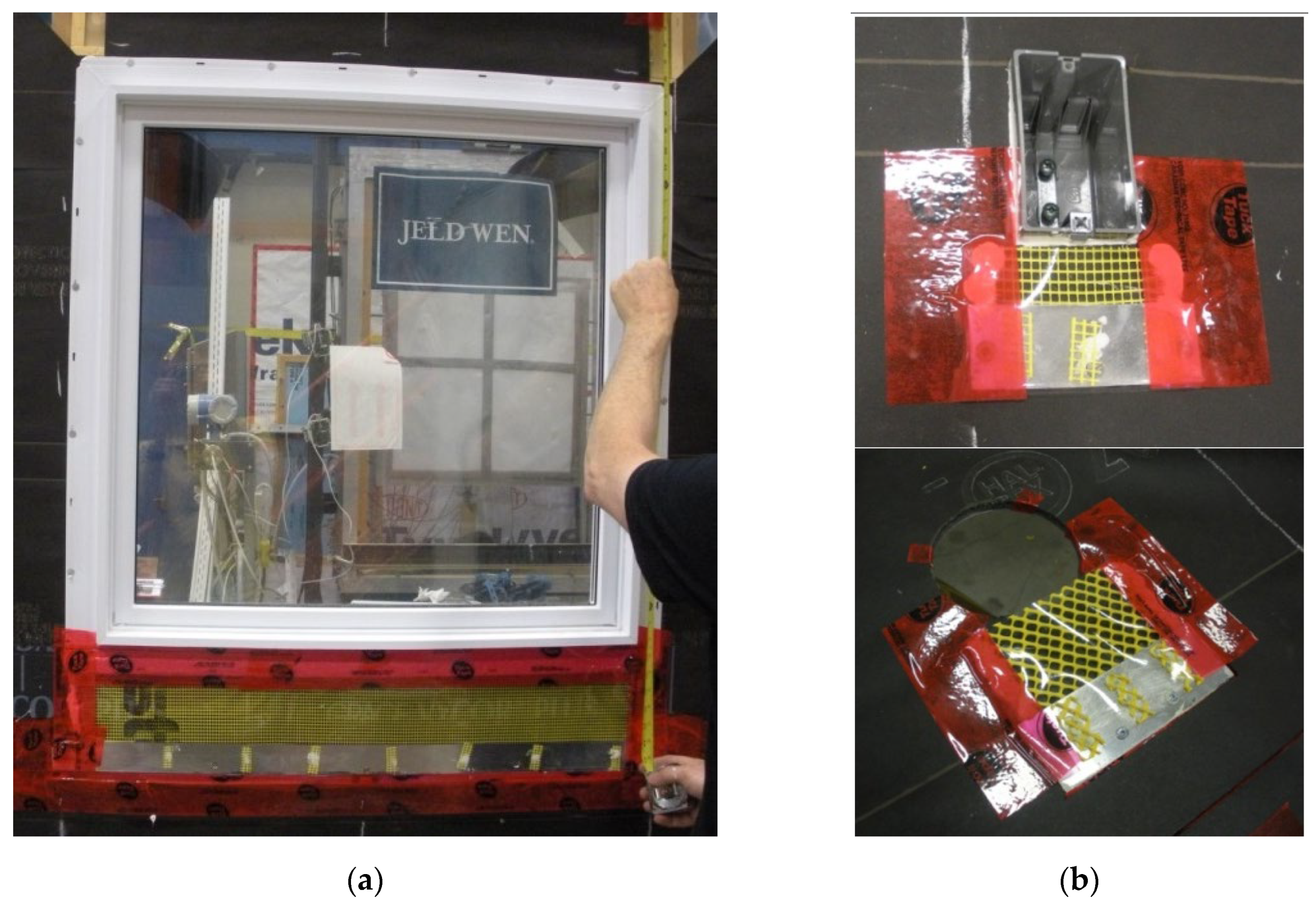 Buildings 11 00117 g003