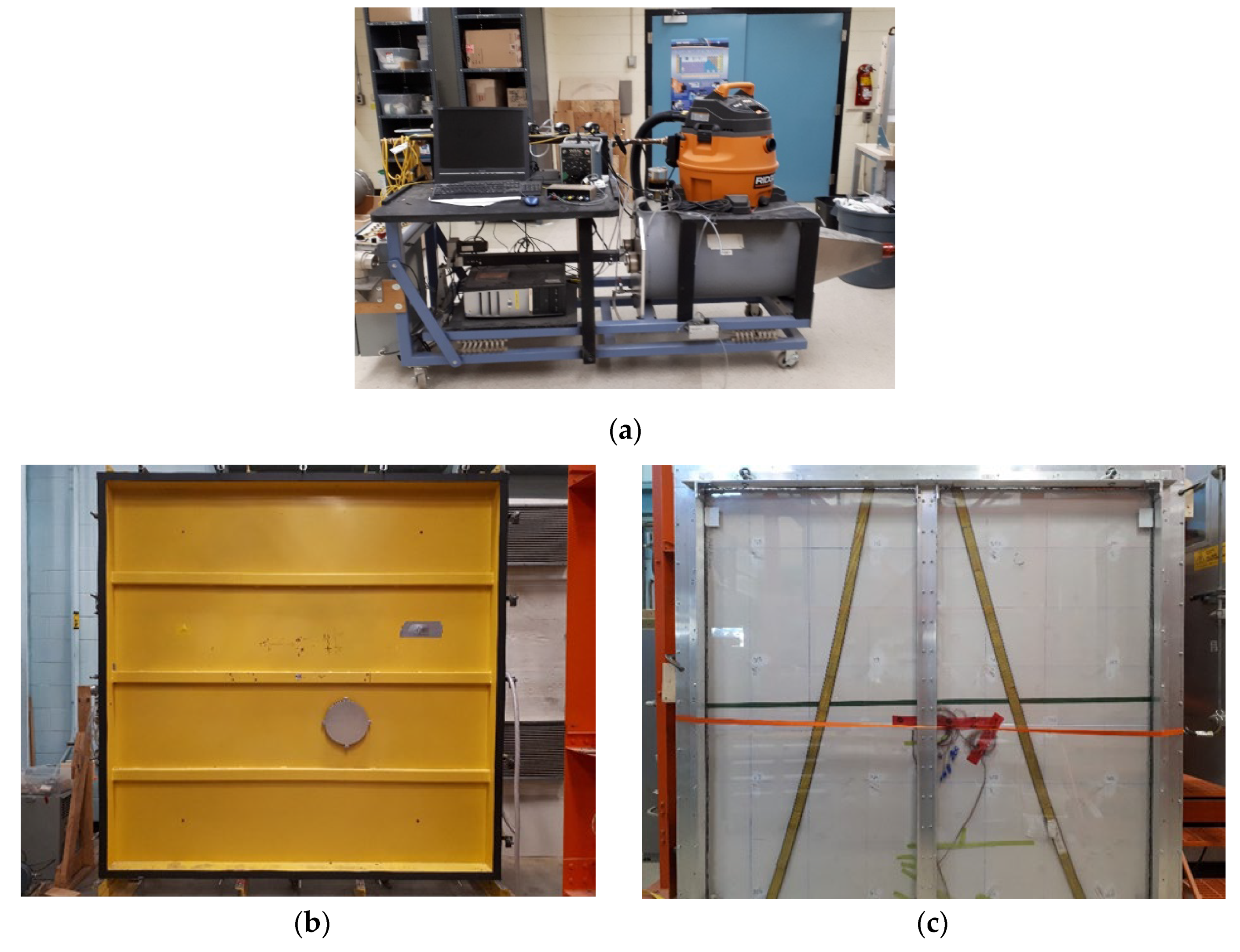 Buildings 11 00117 g005