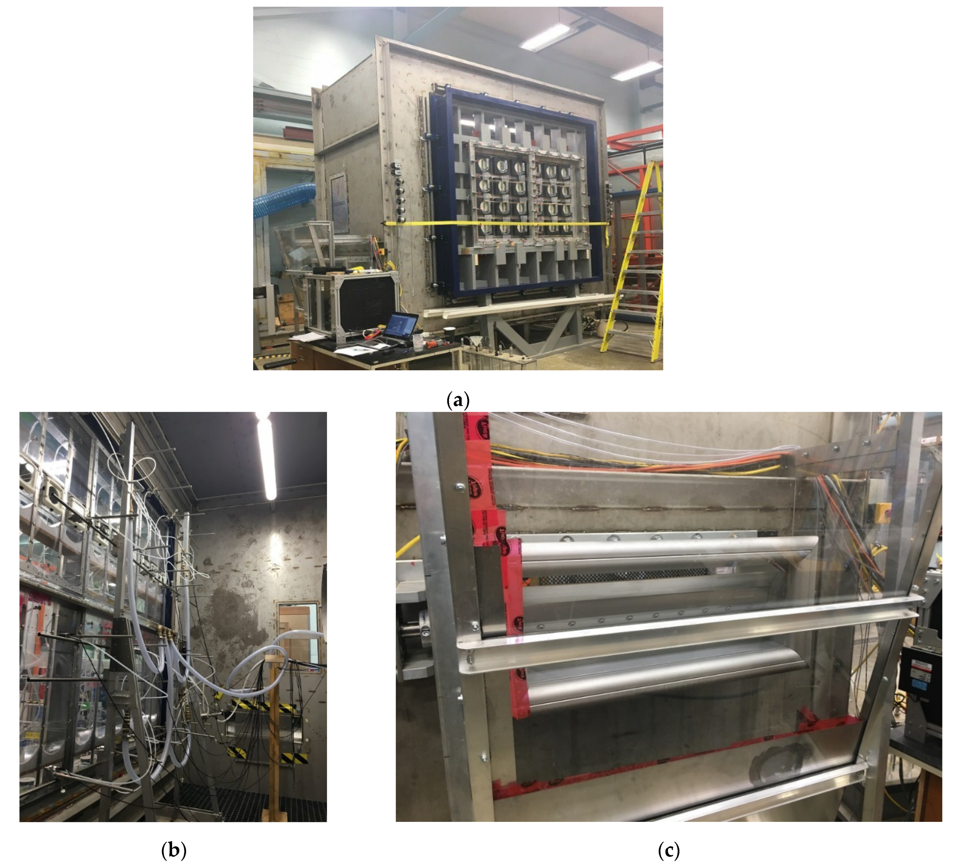 Buildings 11 00117 g006