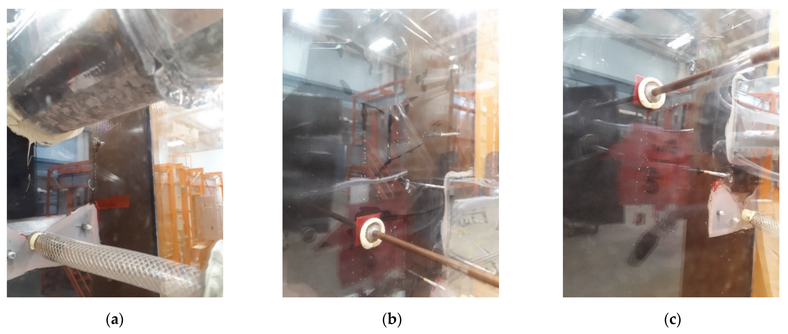 Buildings 11 00117 g013