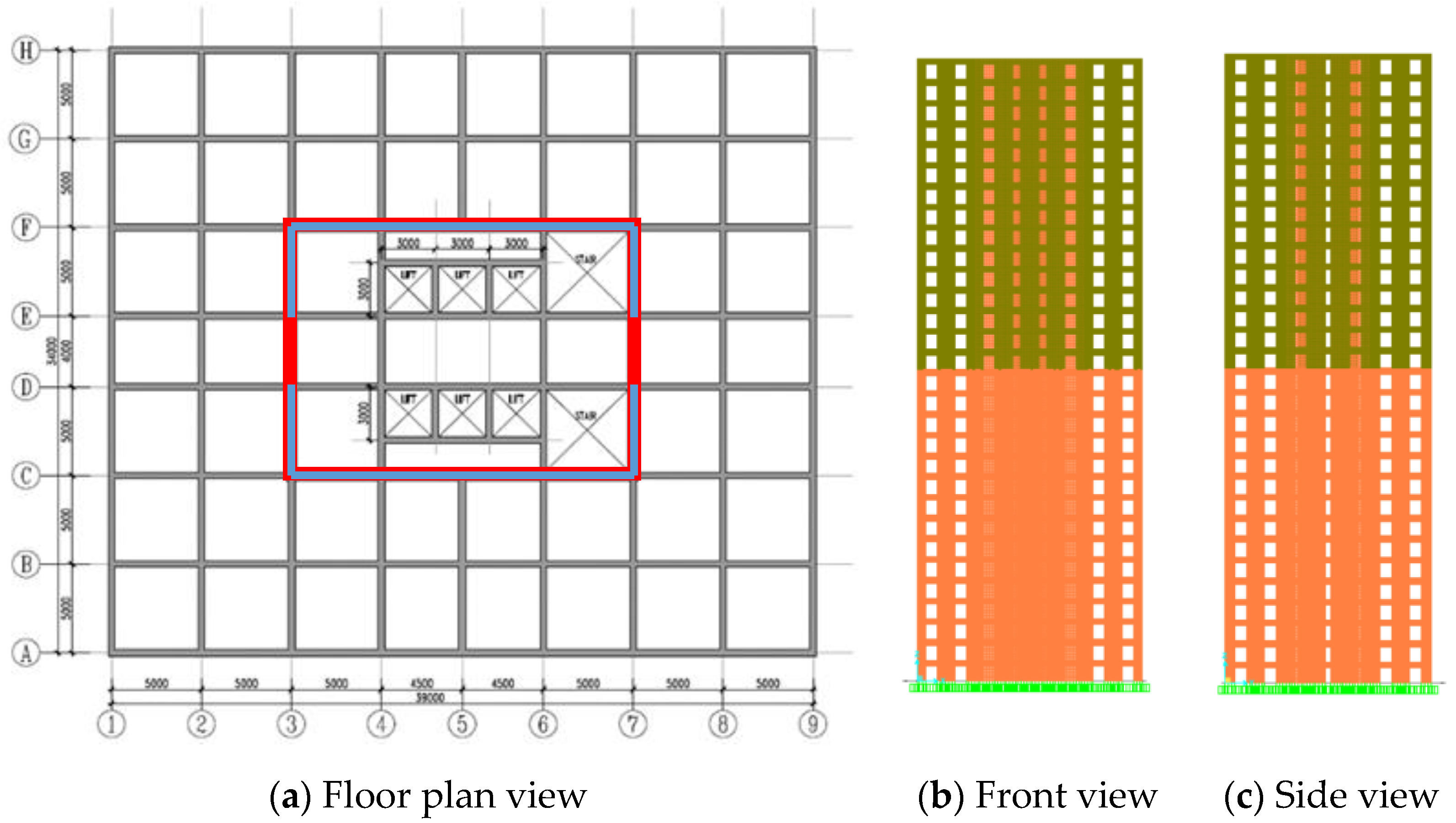 Buildings 11 00124 g001 Buildings 11 00124 g001