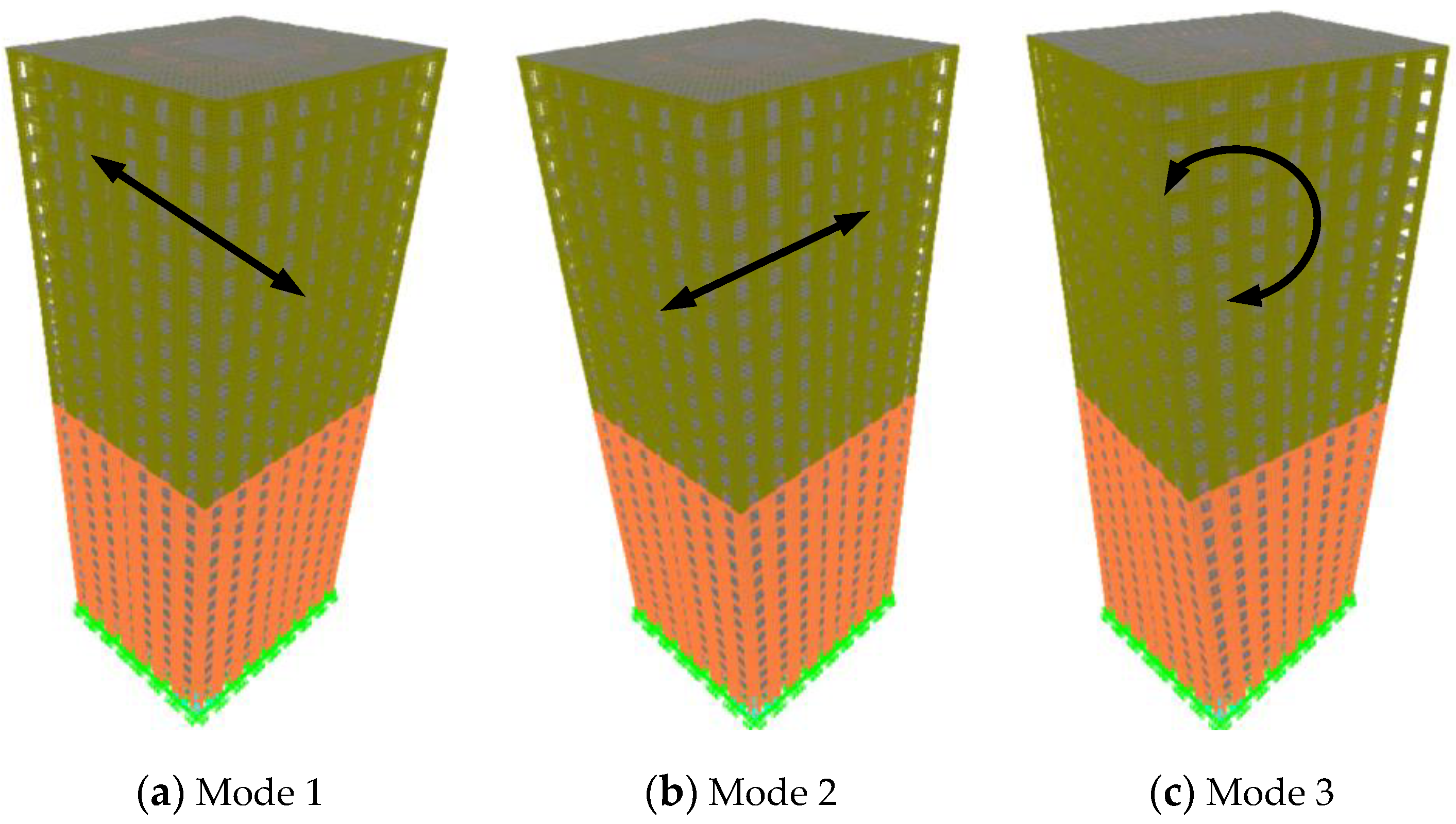 Buildings 11 00124 g004 Buildings 11 00124 g004