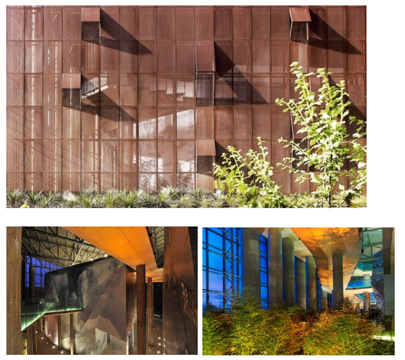 Buildings 11 00133 g005