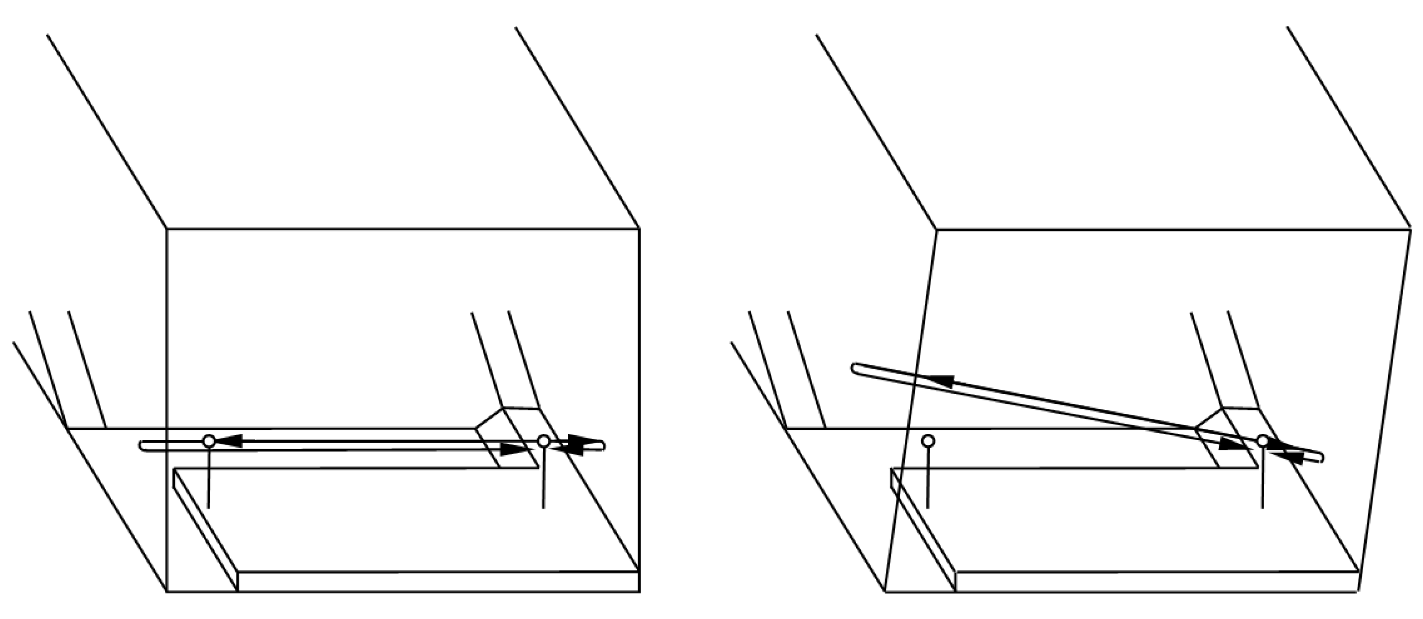 Buildings 11 00133 g009