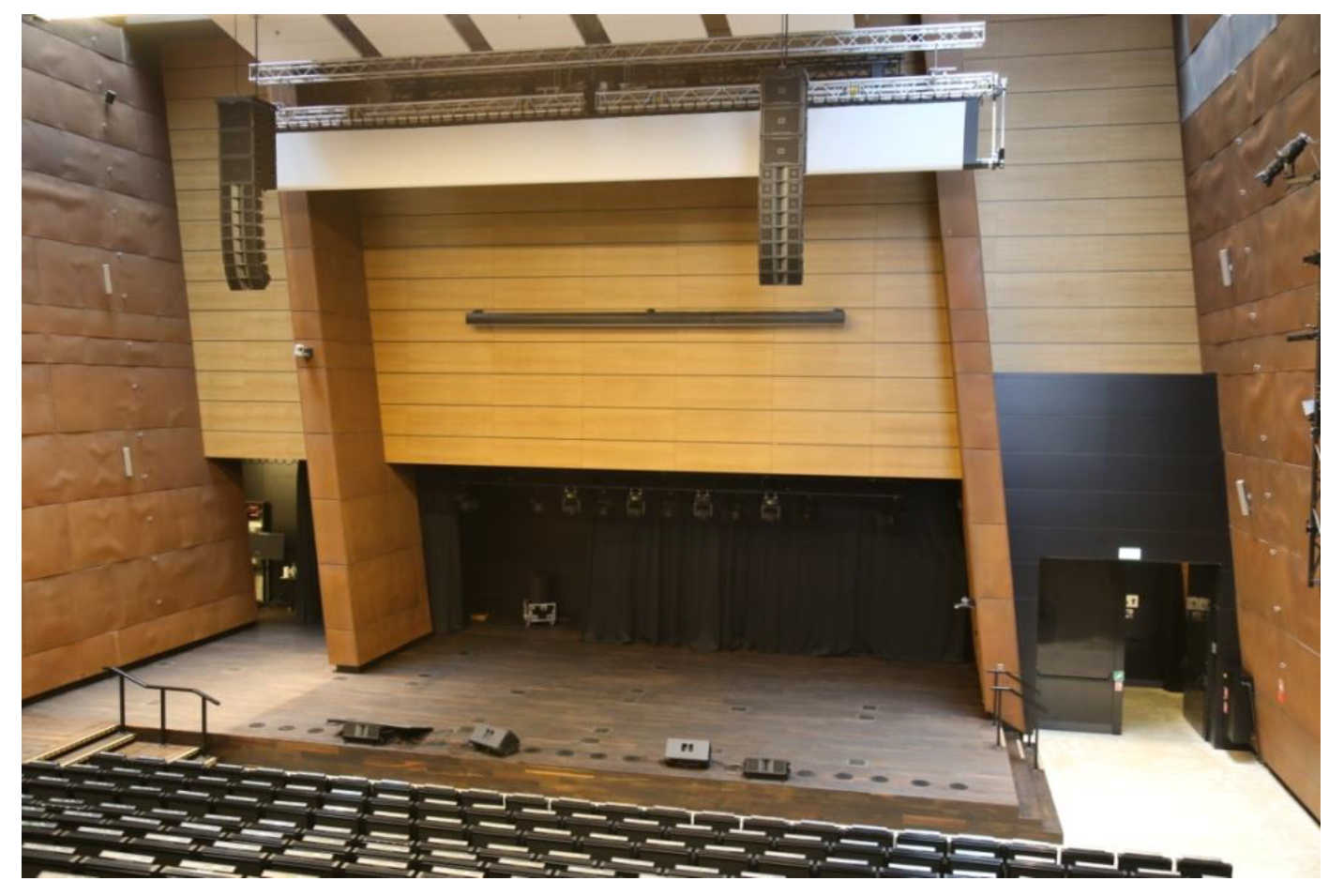 Buildings 11 00133 g011