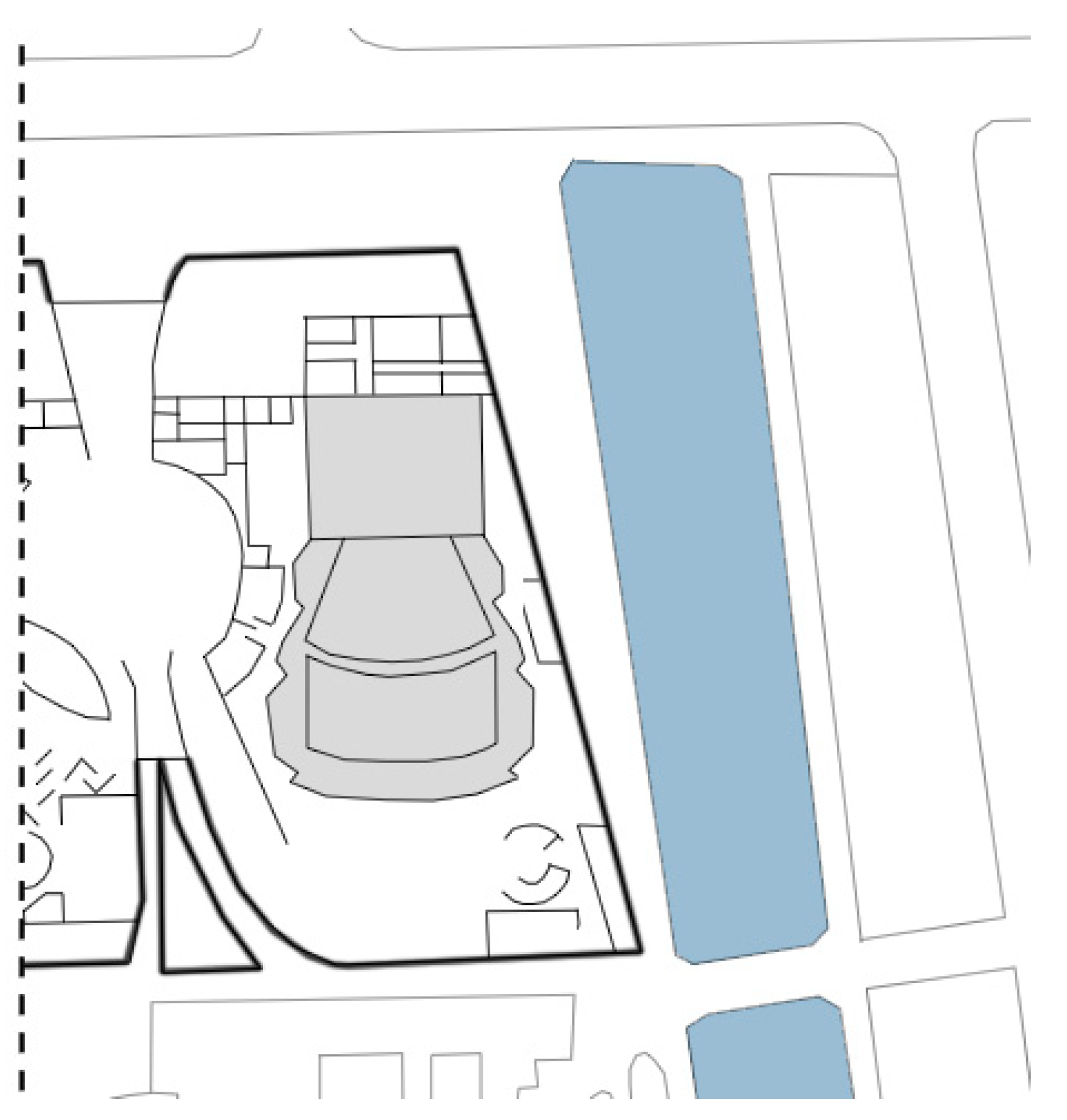 Buildings 11 00135 g006 Buildings 11 00135 g006