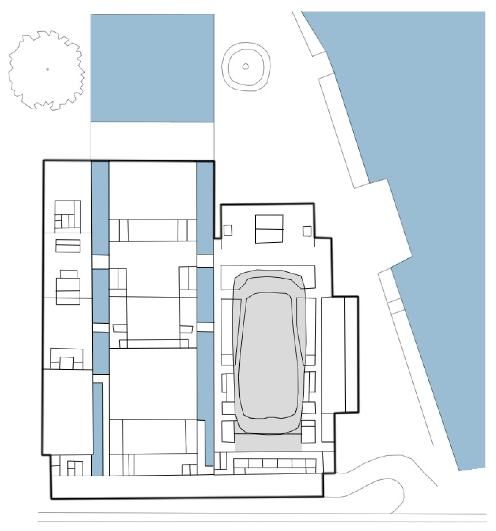 Buildings 11 00135 g010 Buildings 11 00135 g010