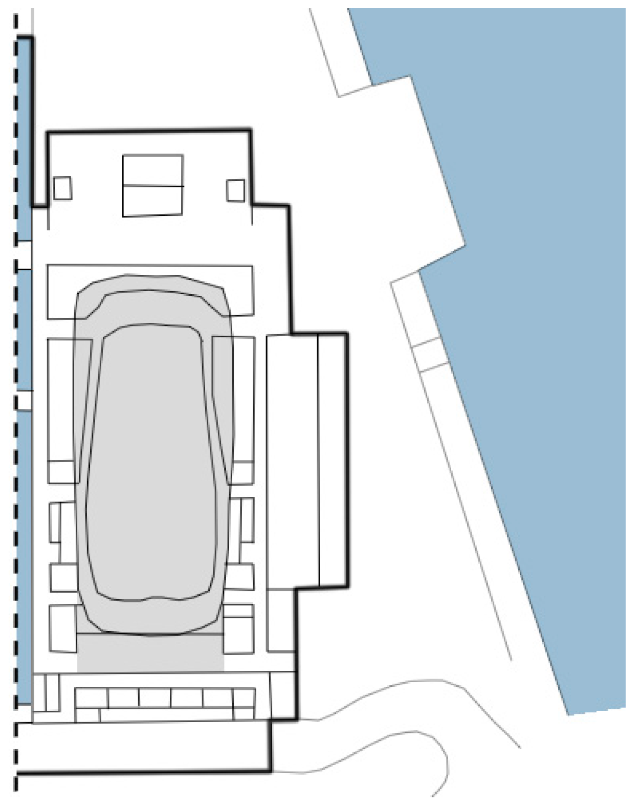 Buildings 11 00135 g012 Buildings 11 00135 g012