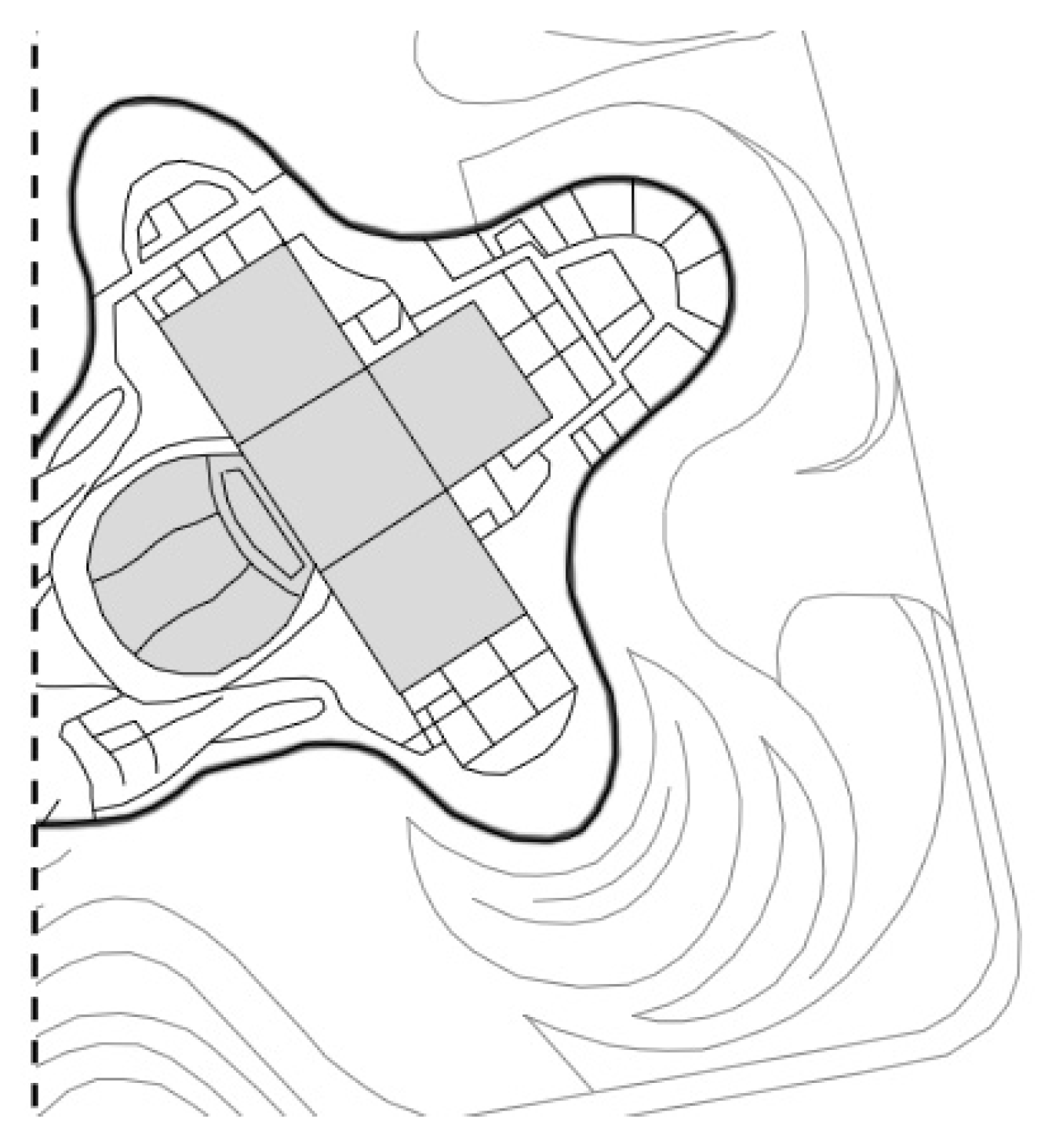 Buildings 11 00135 g019 Buildings 11 00135 g019