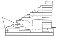 Buildings 11 00135 i022 Buildings 11 00135 i022