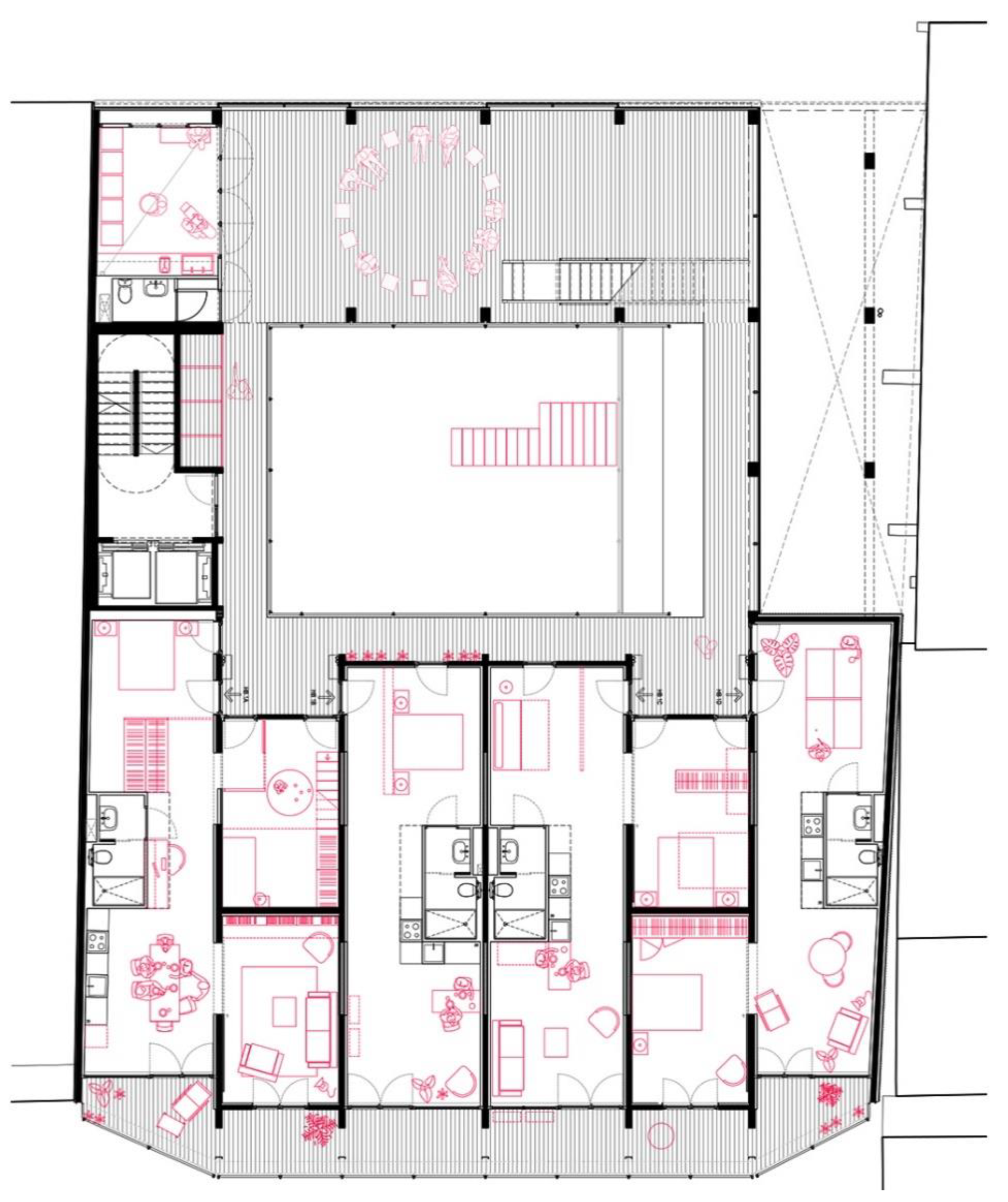 Buildings 11 00137 g002