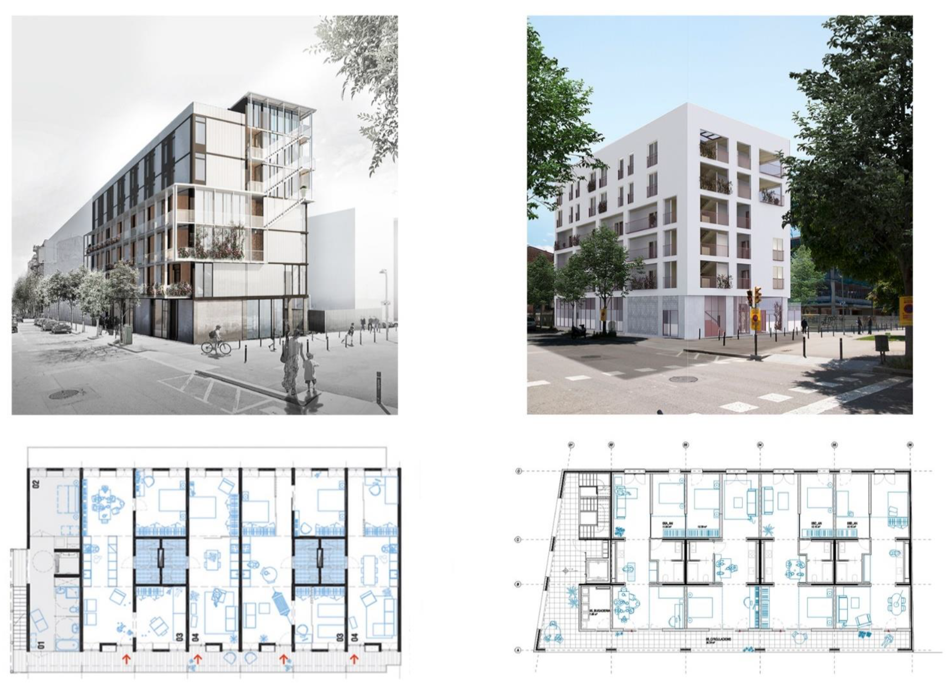 Buildings 11 00137 g006