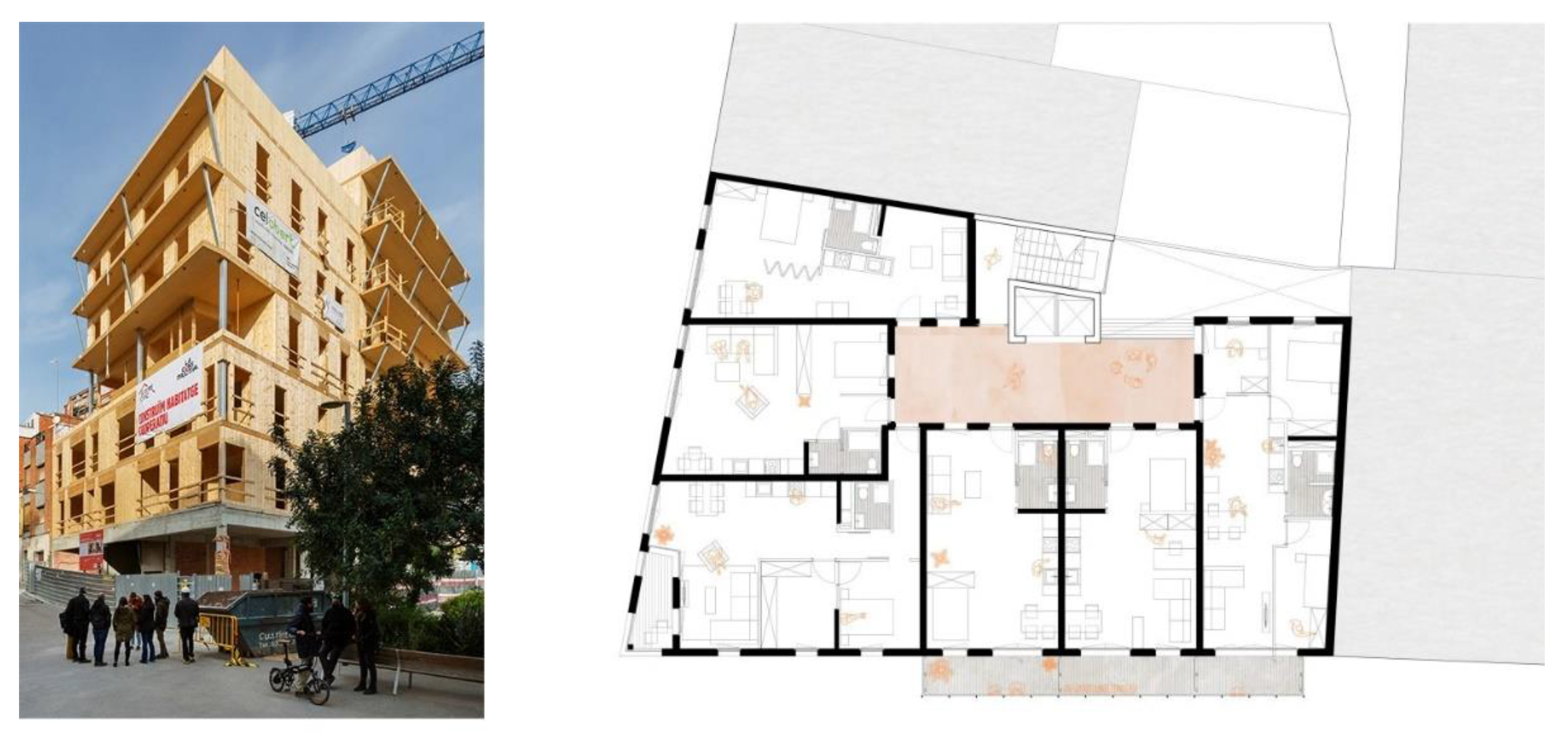 Buildings 11 00137 g007