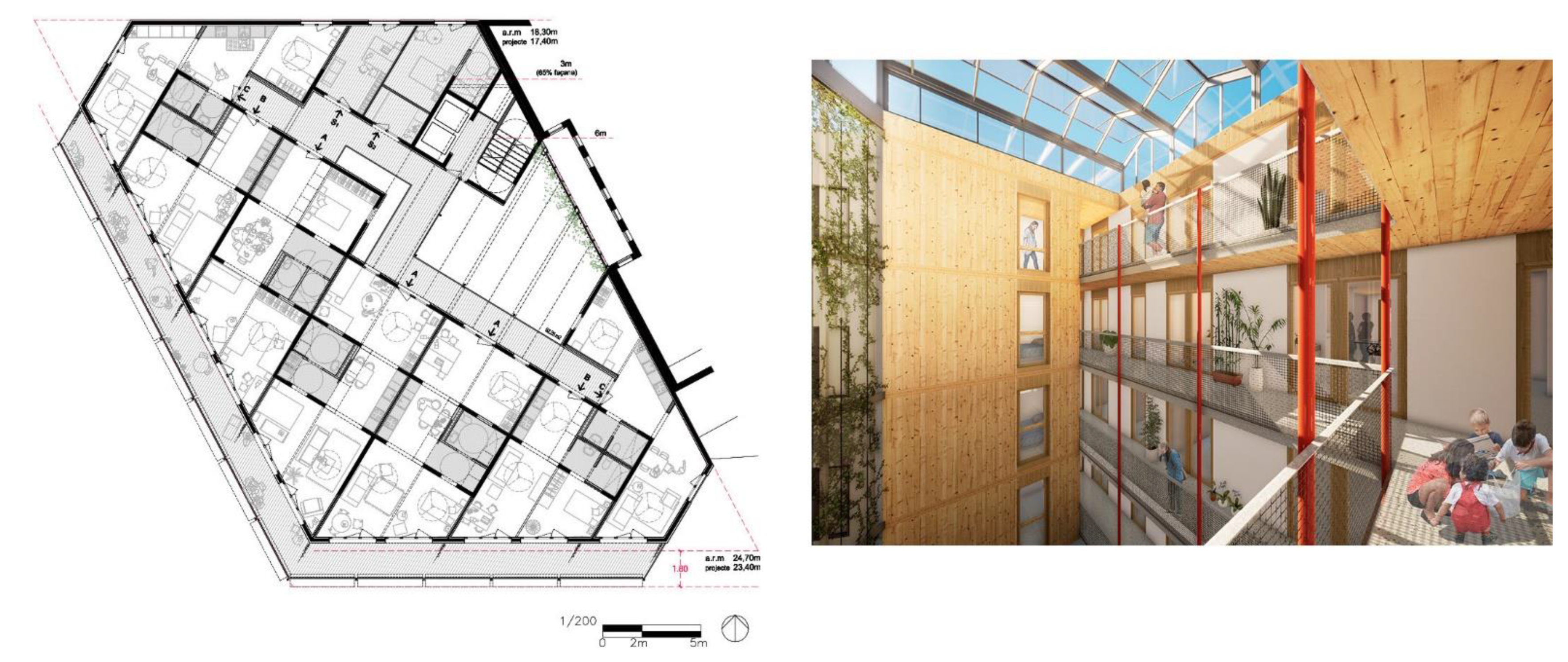 Buildings 11 00137 g008