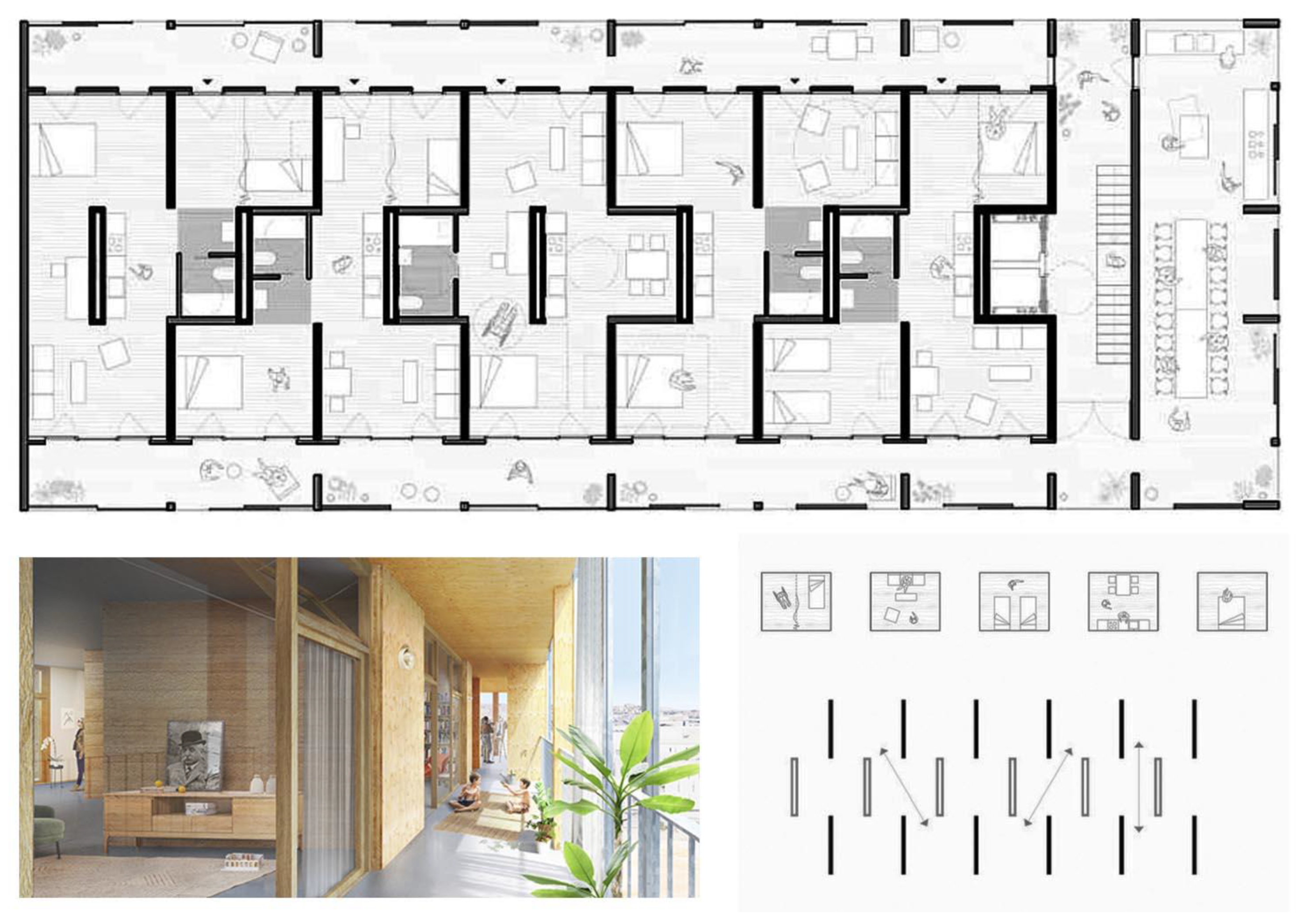 Buildings 11 00137 g009