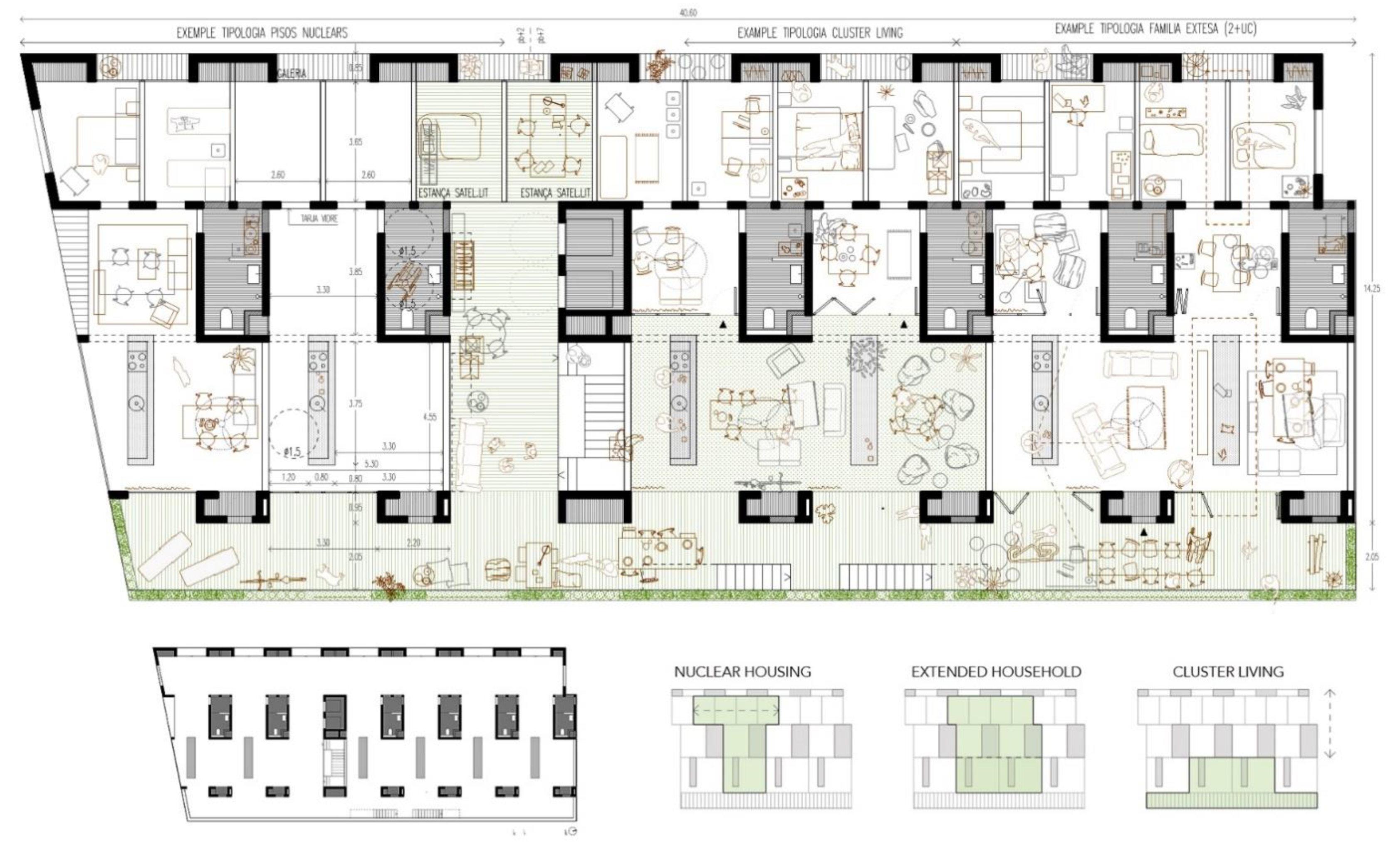 Buildings 11 00137 g010