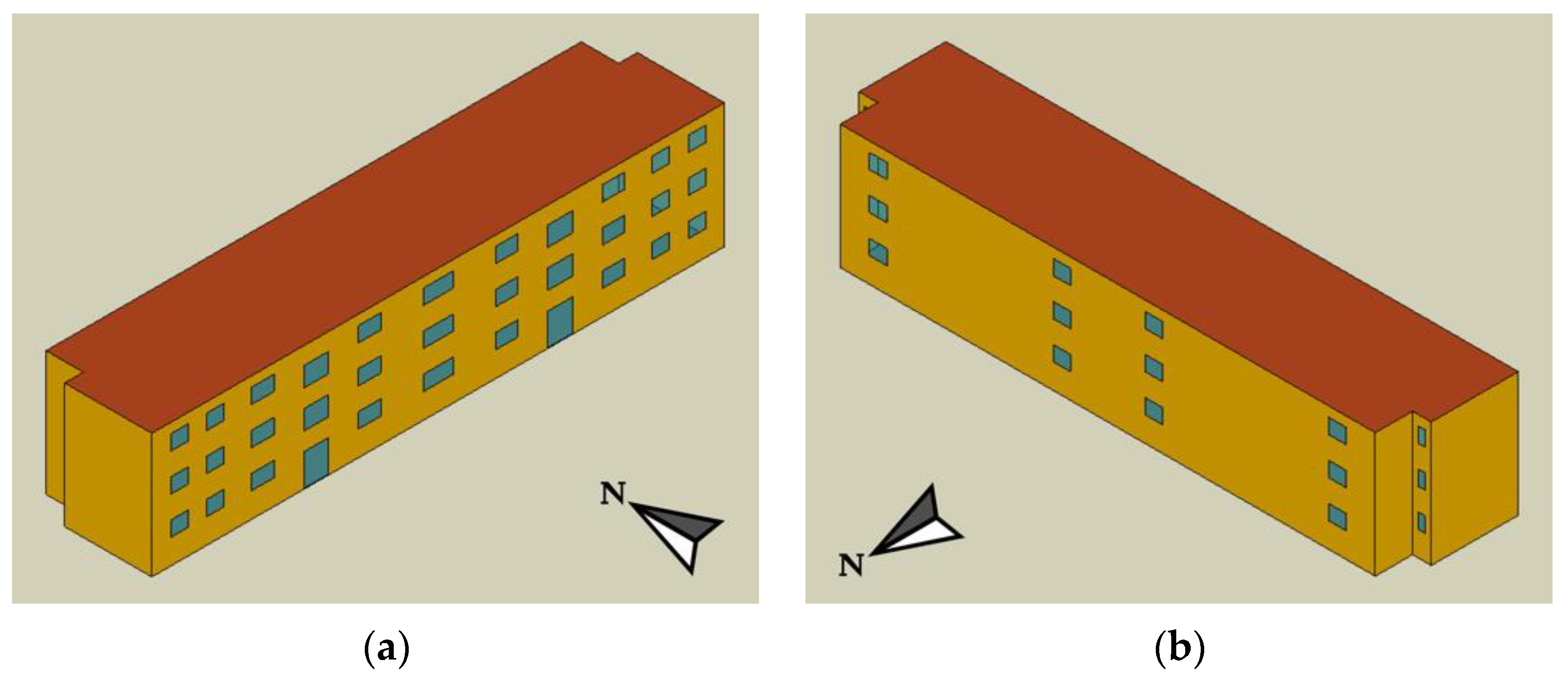 Buildings 11 00141 g011