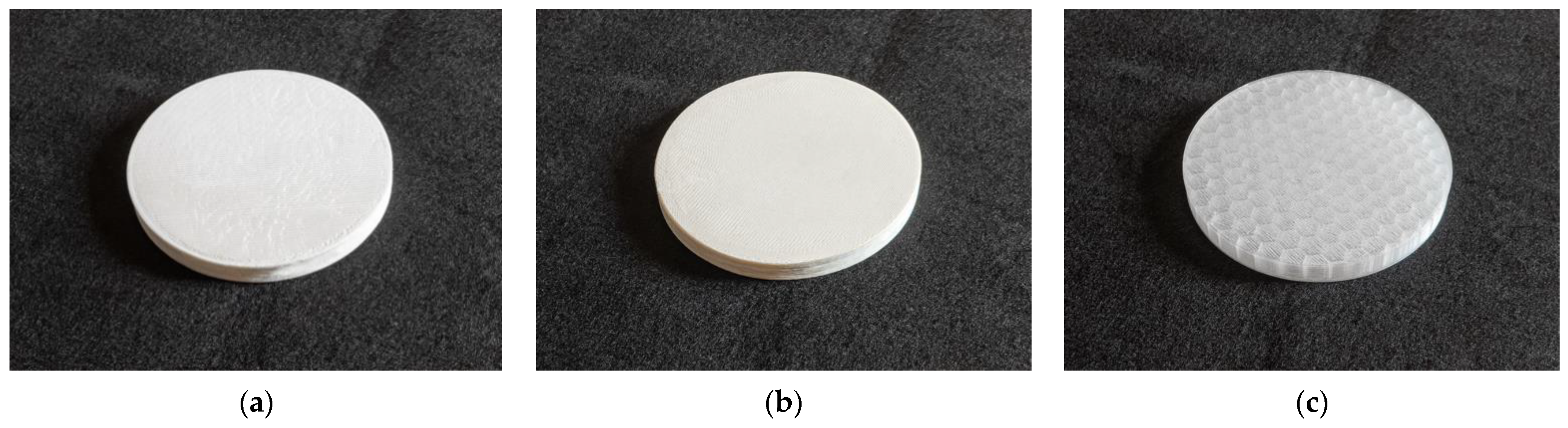 Buildings 11 00141 g013