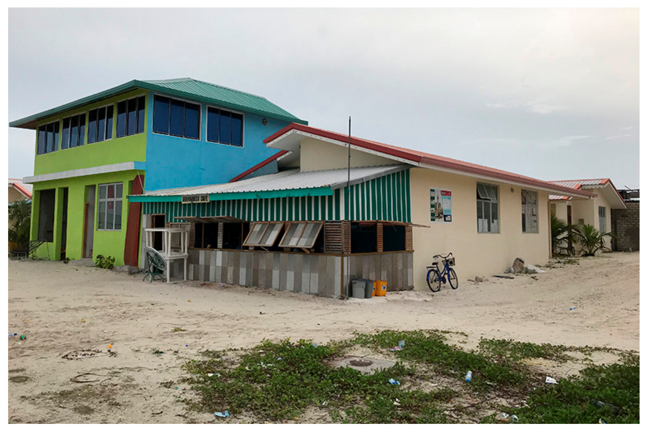 Buildings 11 00145 g001