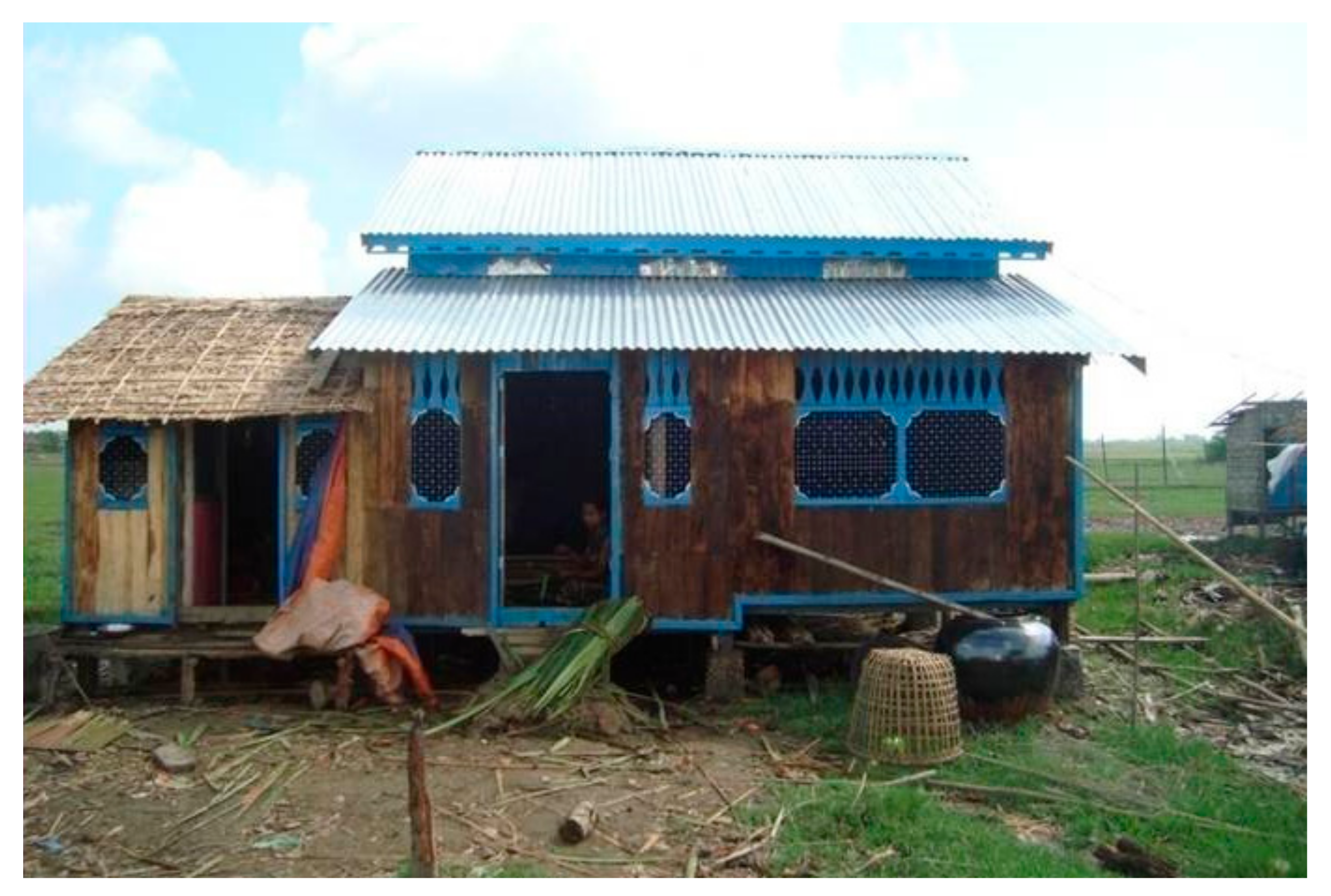 Buildings 11 00145 g003