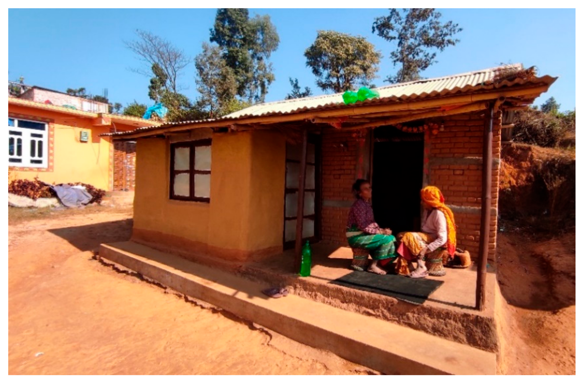 Buildings 11 00145 g004