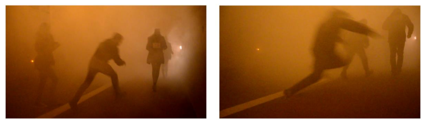 Buildings 11 00146 g005