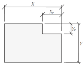 Buildings 11 00147 i002
