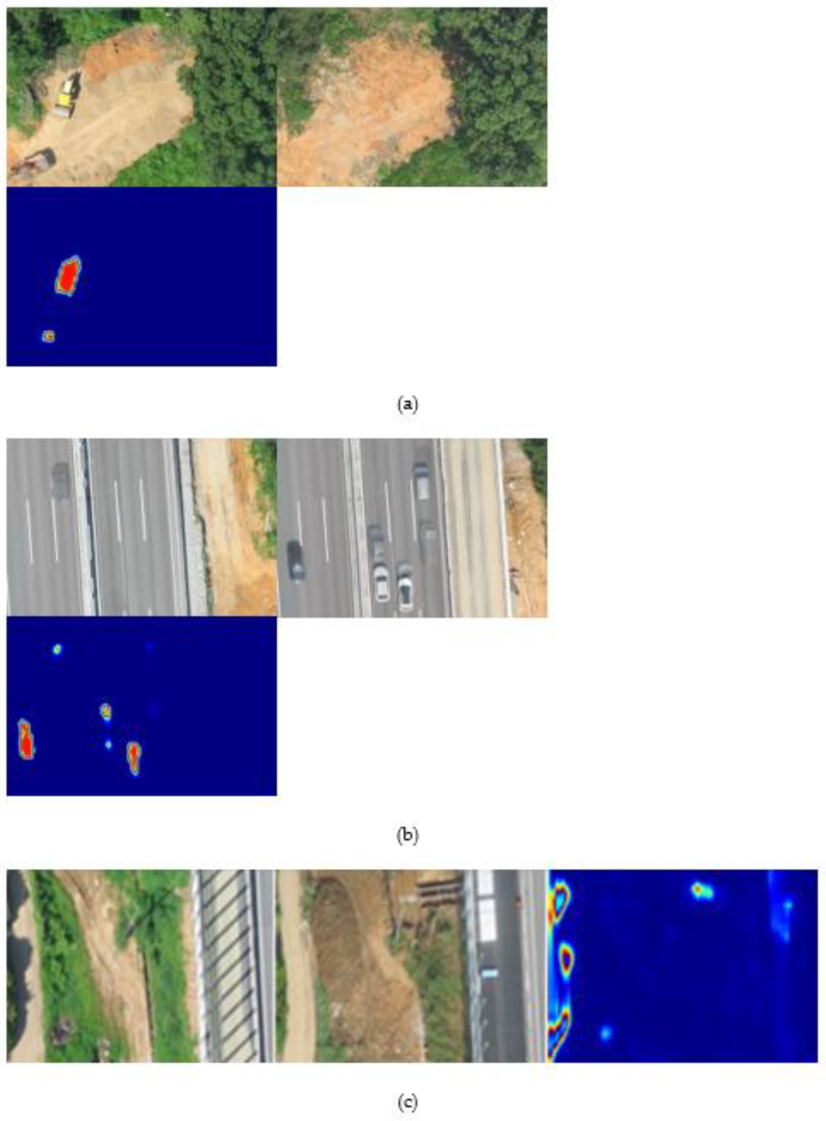 Buildings 11 00150 g003 Buildings 11 00150 g003