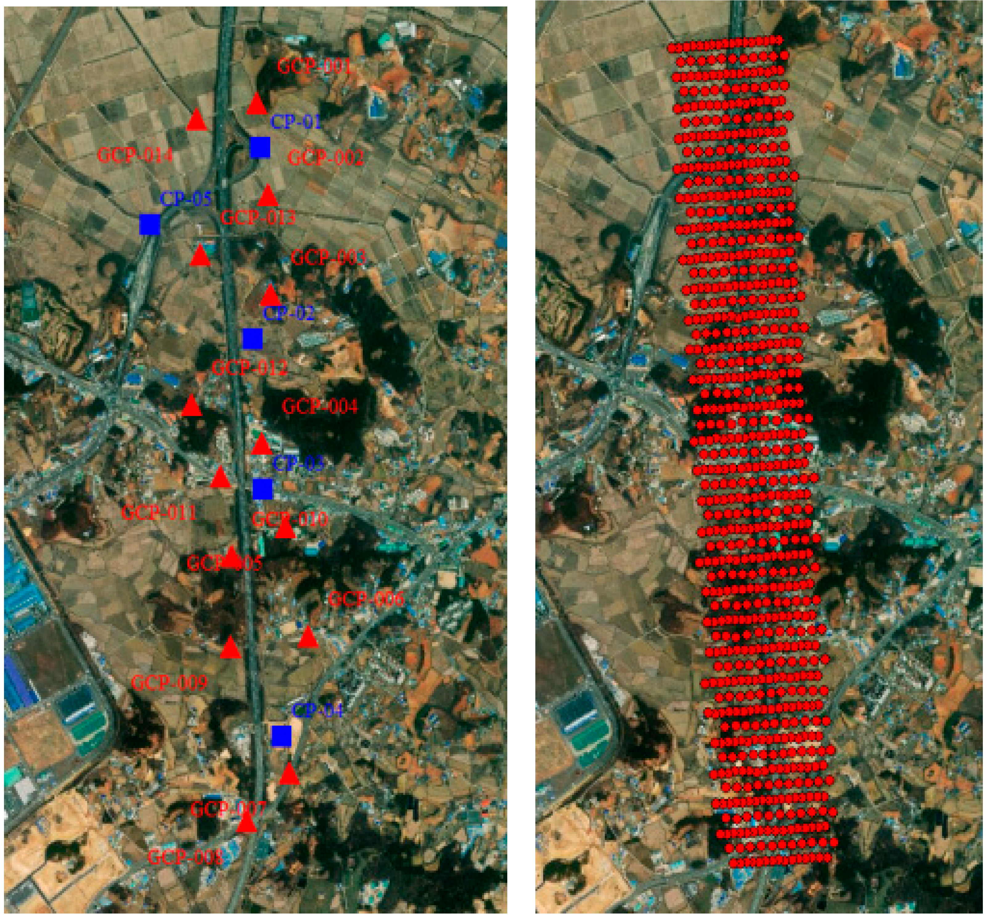 Buildings 11 00150 g004 Buildings 11 00150 g004