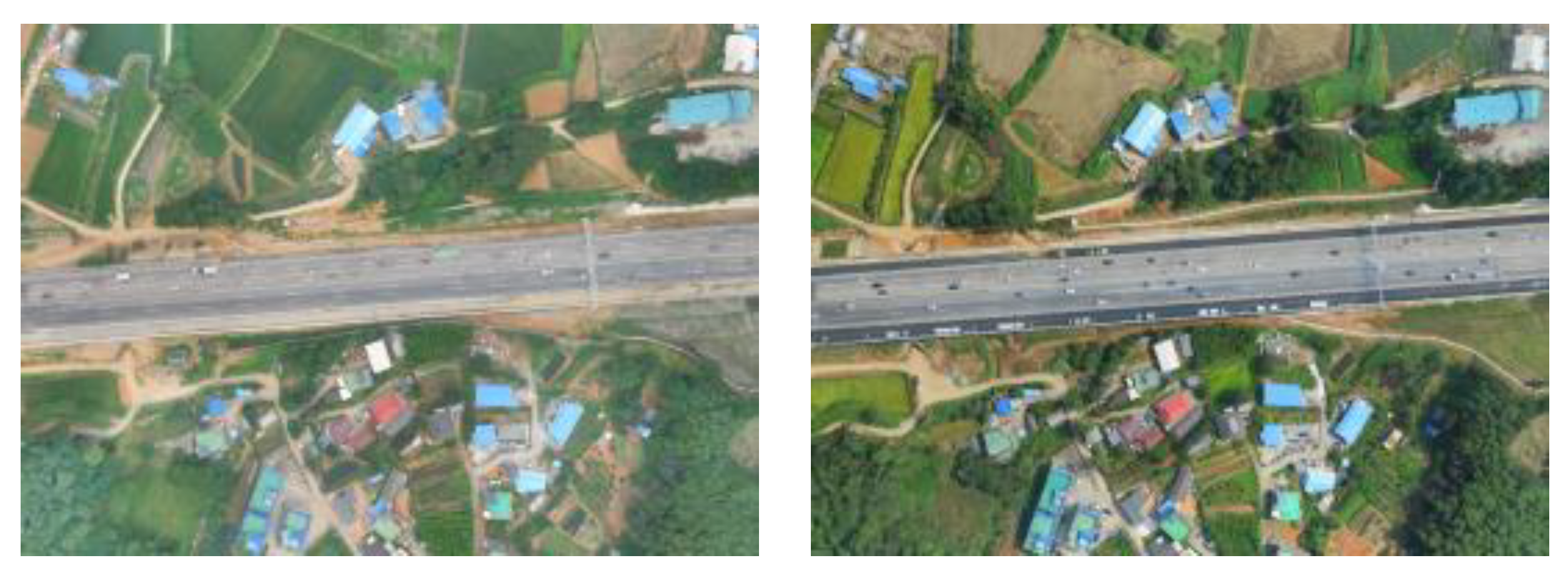 Buildings 11 00150 g005 Buildings 11 00150 g005