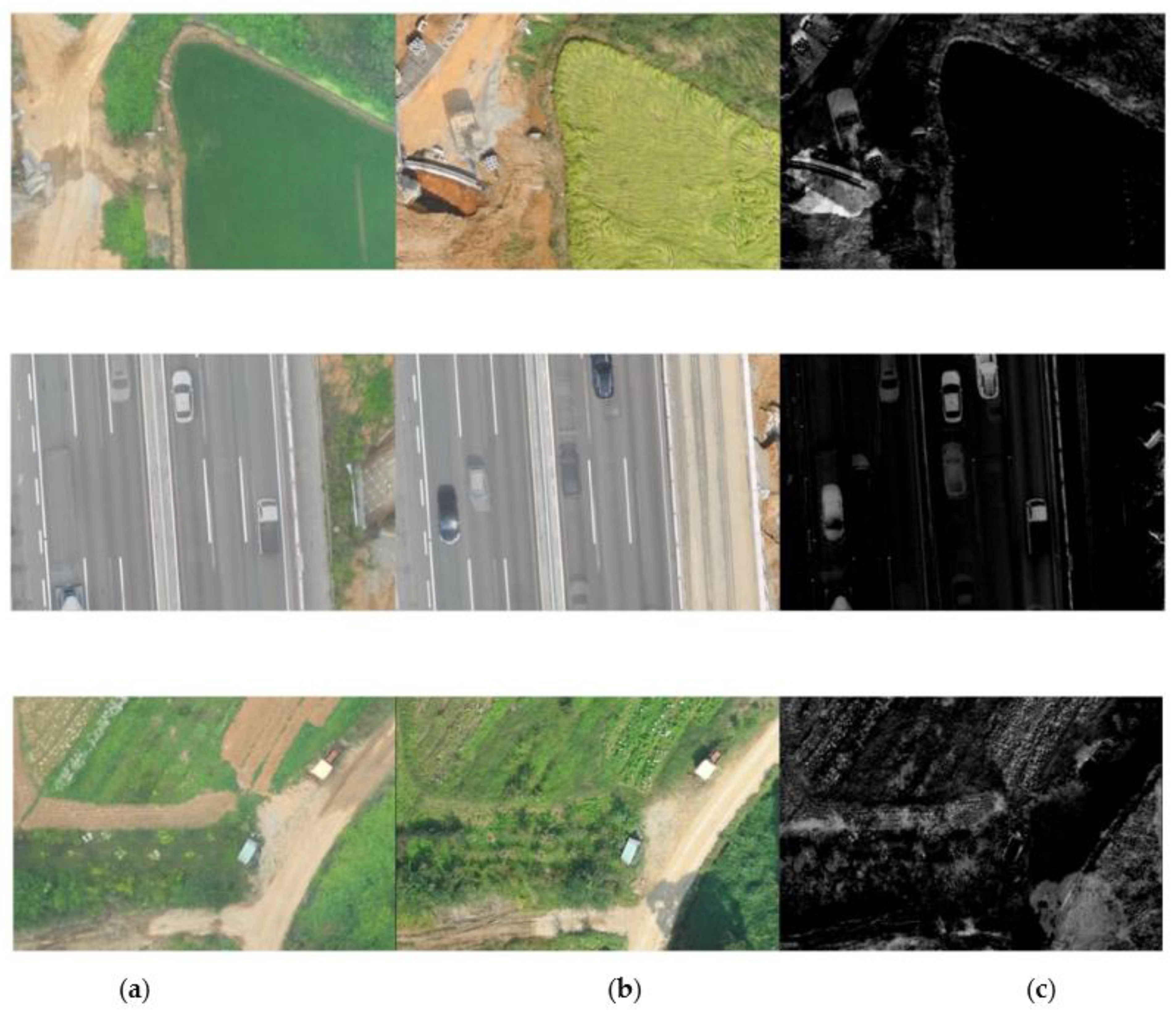 Buildings 11 00150 g006 Buildings 11 00150 g006