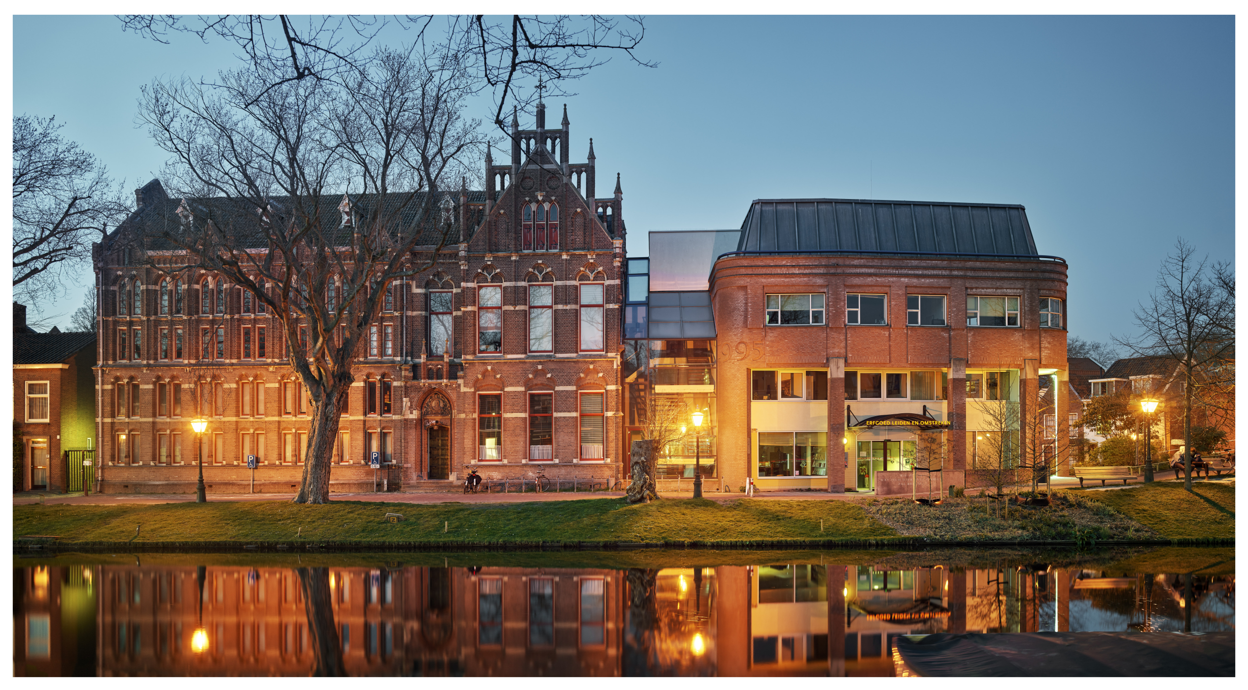 Buildings 11 00152 g001