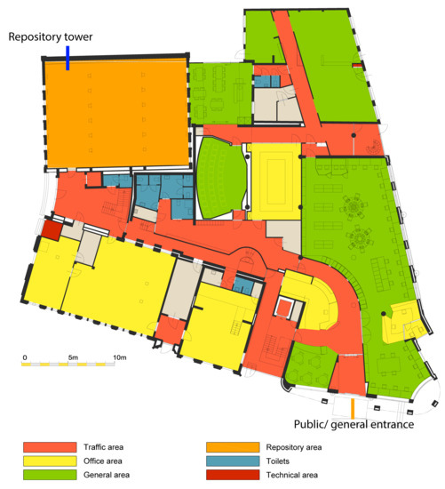 Buildings 11 00152 g0a1