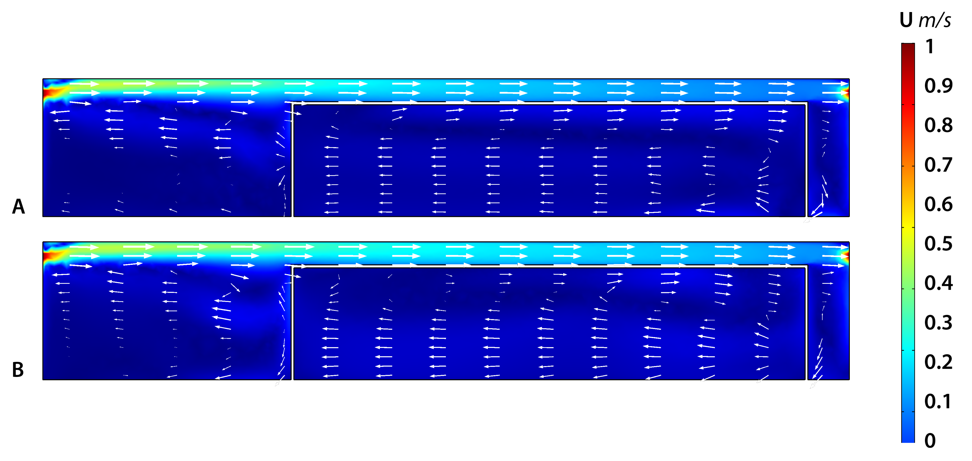 Buildings 11 00152 g0a2