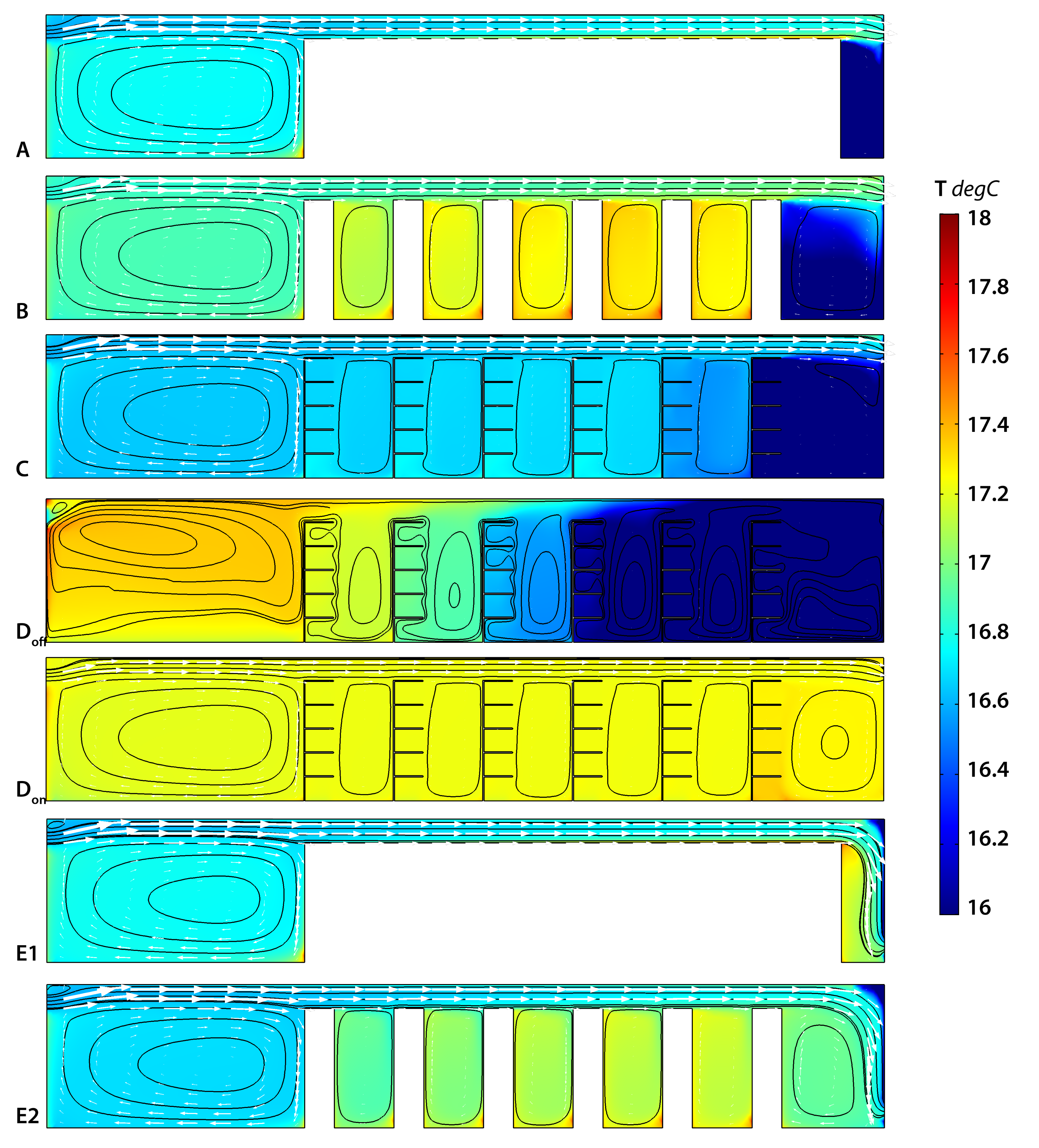 Buildings 11 00152 g0a3