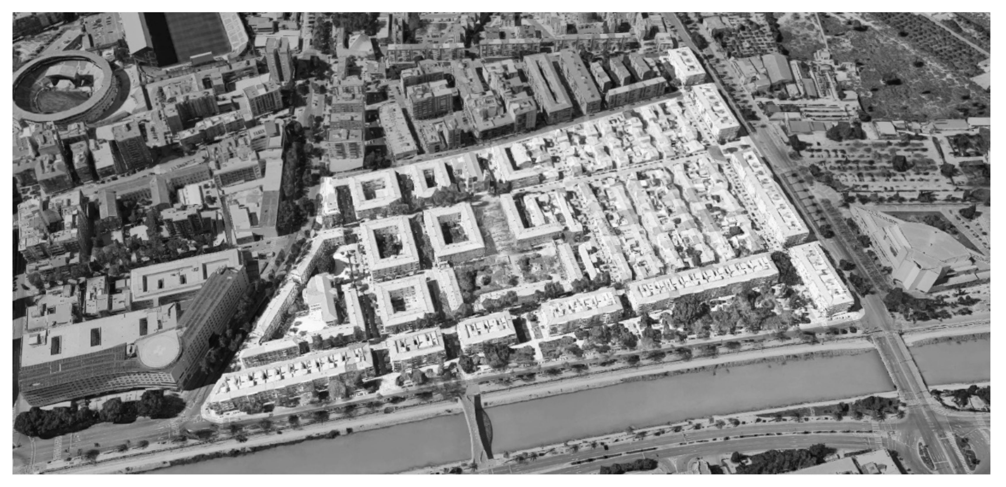 Buildings 11 00153 g002 Buildings 11 00153 g002