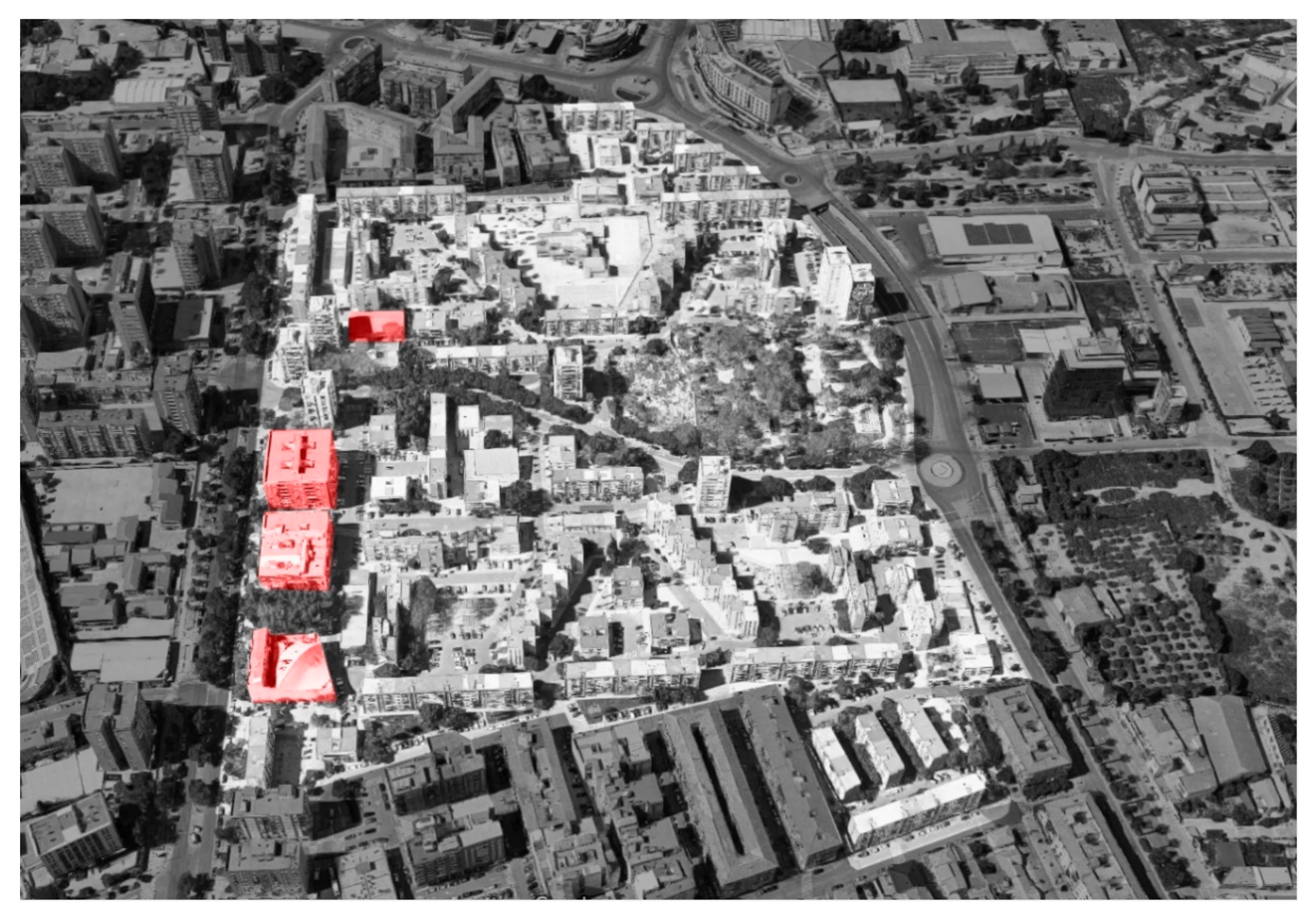 Buildings 11 00153 g003 Buildings 11 00153 g003