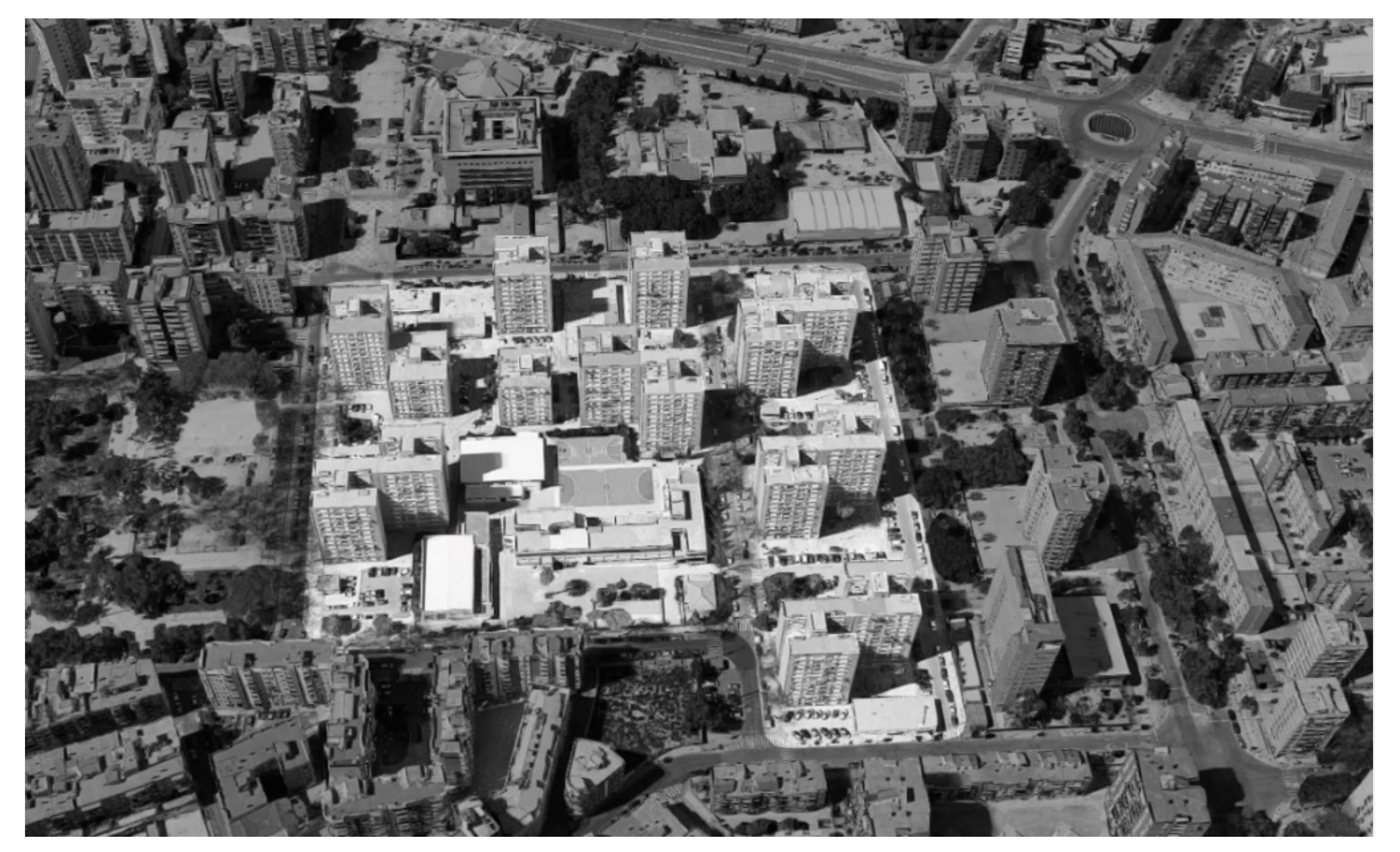 Buildings 11 00153 g004 Buildings 11 00153 g004
